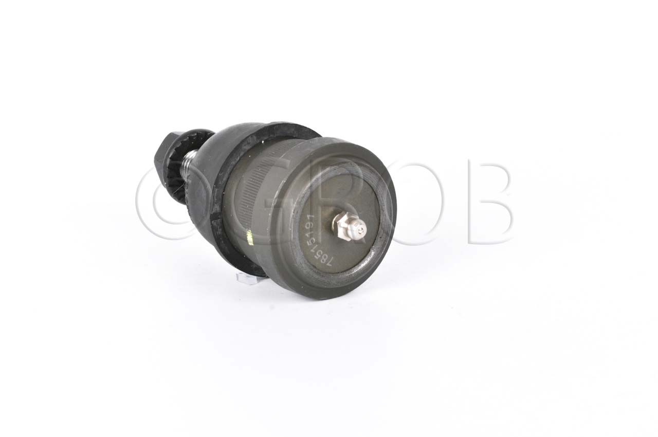 Rotula Inf. Chevette 76-87 I-Mark 81-85 Fiero 84-87