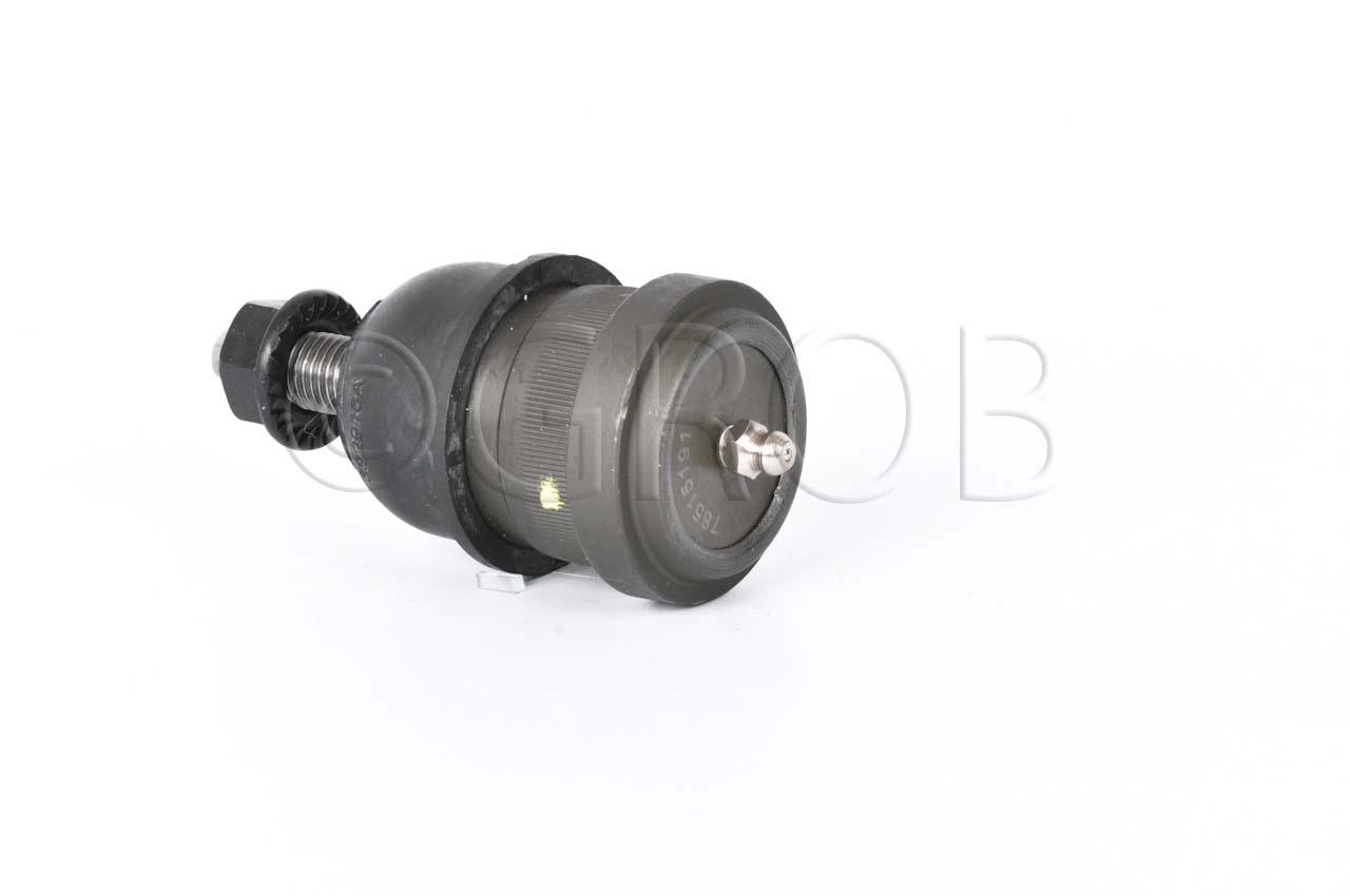 Rotula Inf. Chevette 76-87 I-Mark 81-85 Fiero 84-87