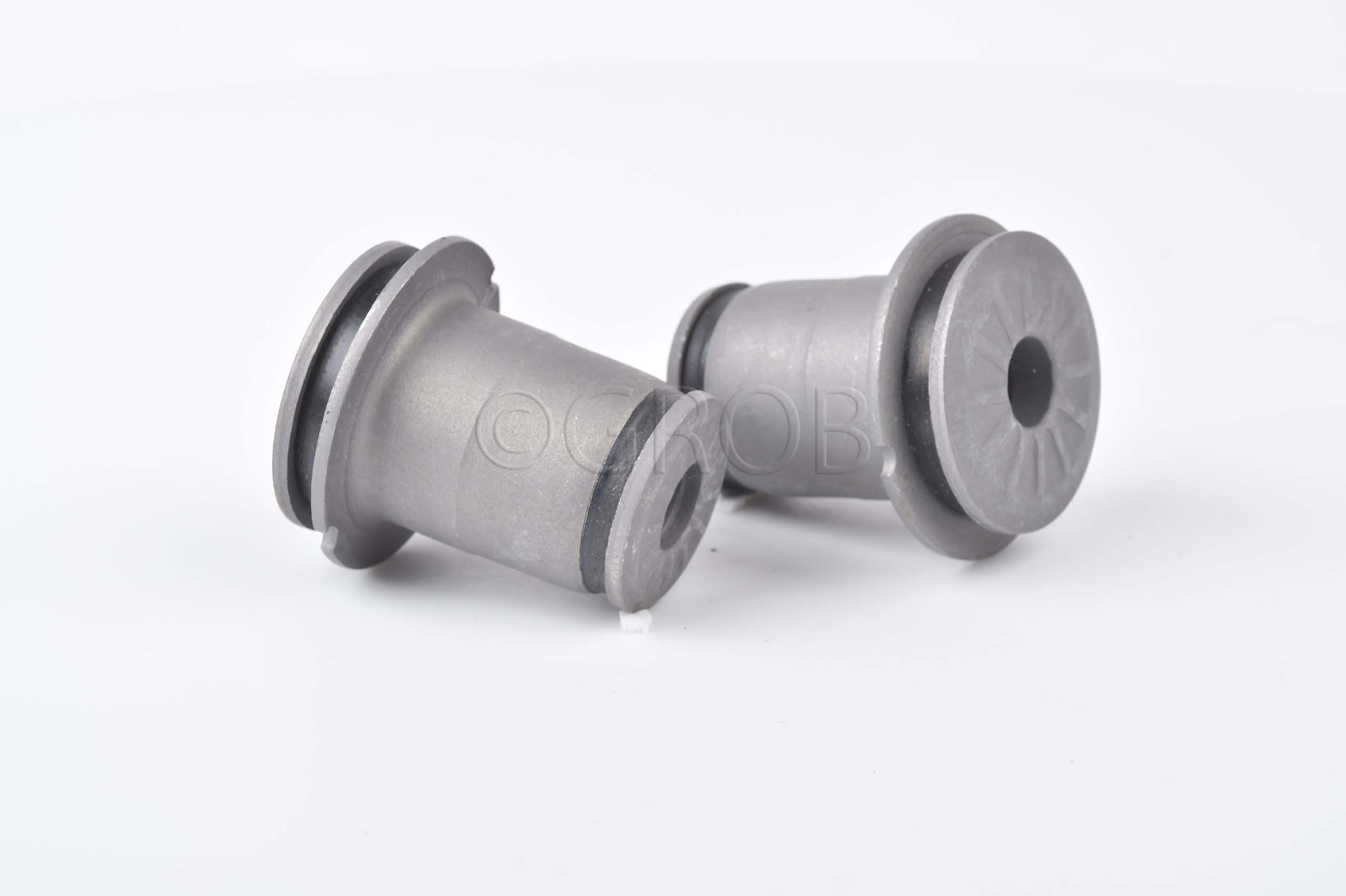 Buje Sup. Blazer S-10 4X4 83-04 S-10 Pickup 4×4 83-04 S-15 Pickup 4X4 83-04 S-15 Jimmy 4X4 83-04 Hombre 4X4 96-00 Bravada 4X4 91-96