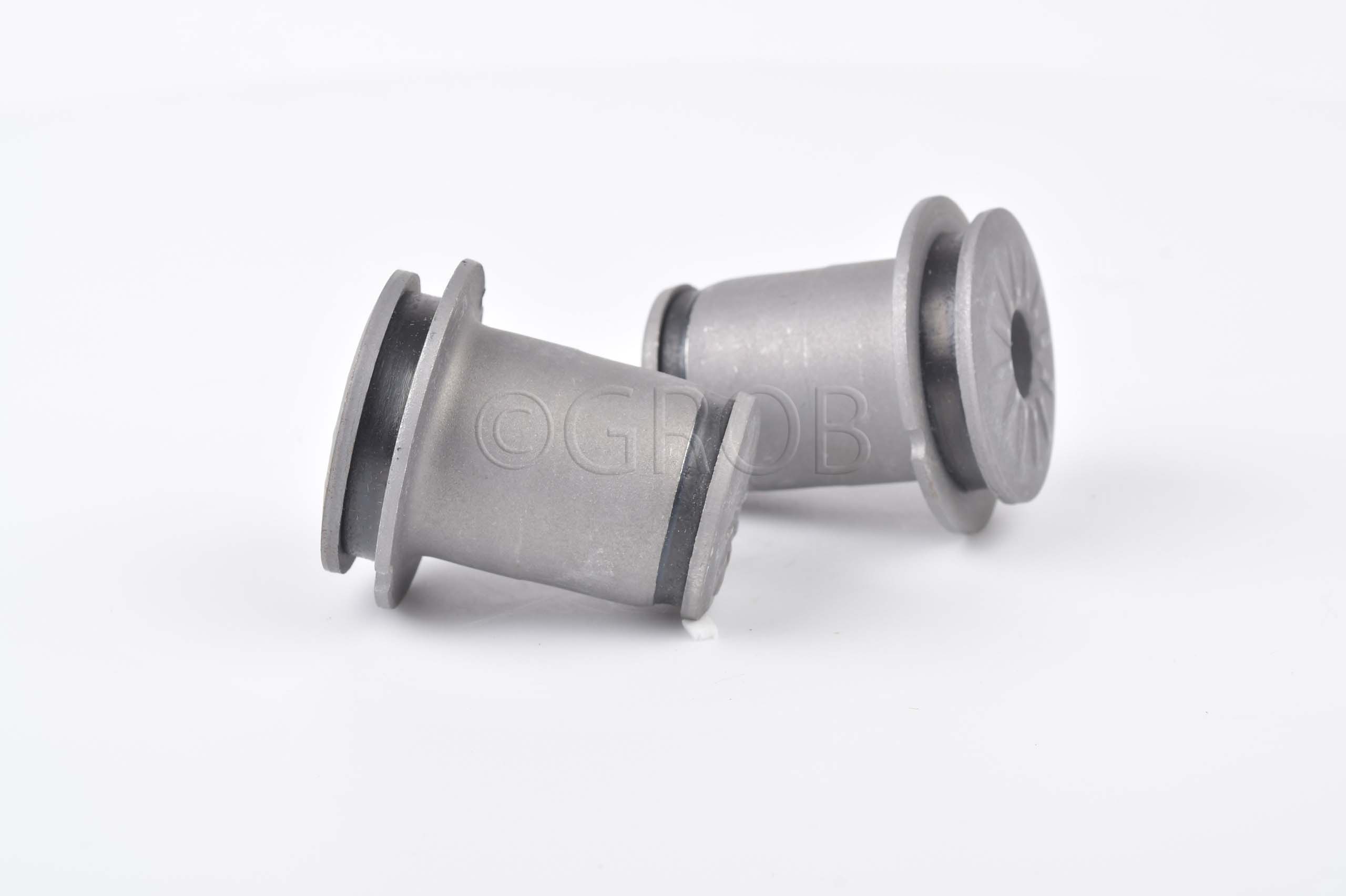 Buje Sup. Blazer S-10 4X4 83-04 S-10 Pickup 4×4 83-04 S-15 Pickup 4X4 83-04 S-15 Jimmy 4X4 83-04 Hombre 4X4 96-00 Bravada 4X4 91-96