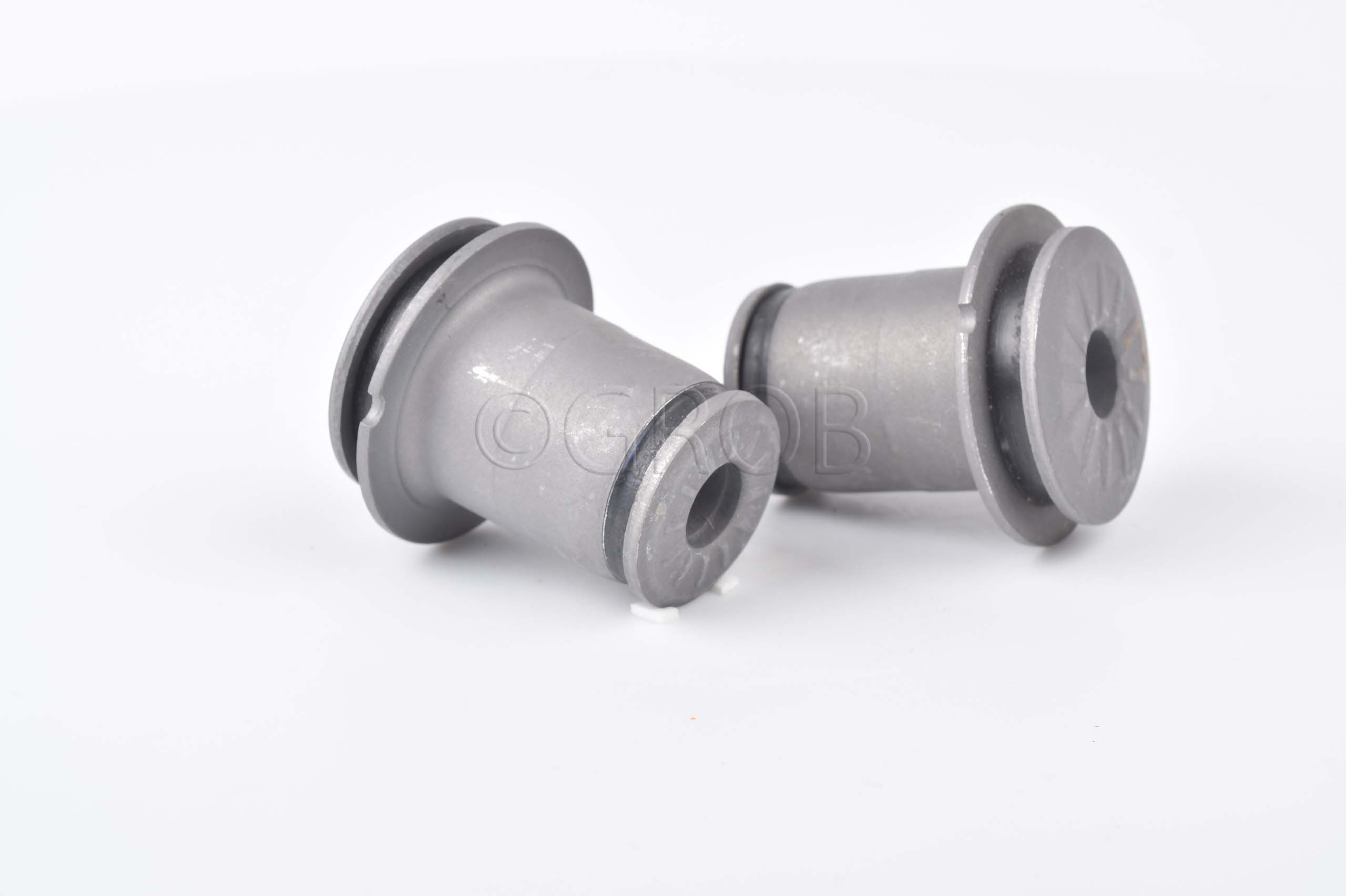 Buje Sup. Blazer S-10 4X4 83-04 S-10 Pickup 4×4 83-04 S-15 Pickup 4X4 83-04 S-15 Jimmy 4X4 83-04 Hombre 4X4 96-00 Bravada 4X4 91-96