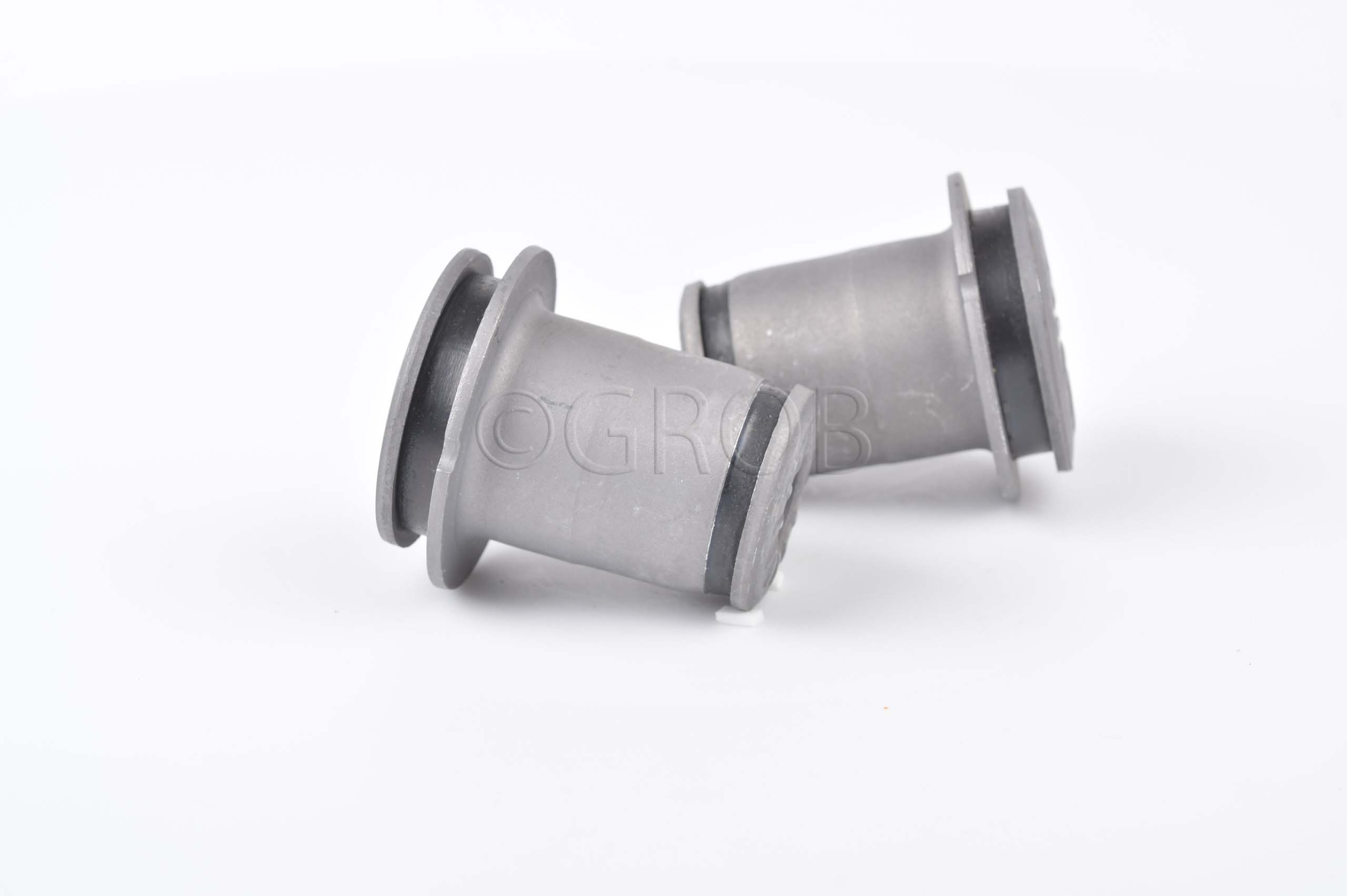 Buje Sup. Blazer S-10 4X4 83-04 S-10 Pickup 4×4 83-04 S-15 Pickup 4X4 83-04 S-15 Jimmy 4X4 83-04 Hombre 4X4 96-00 Bravada 4X4 91-96