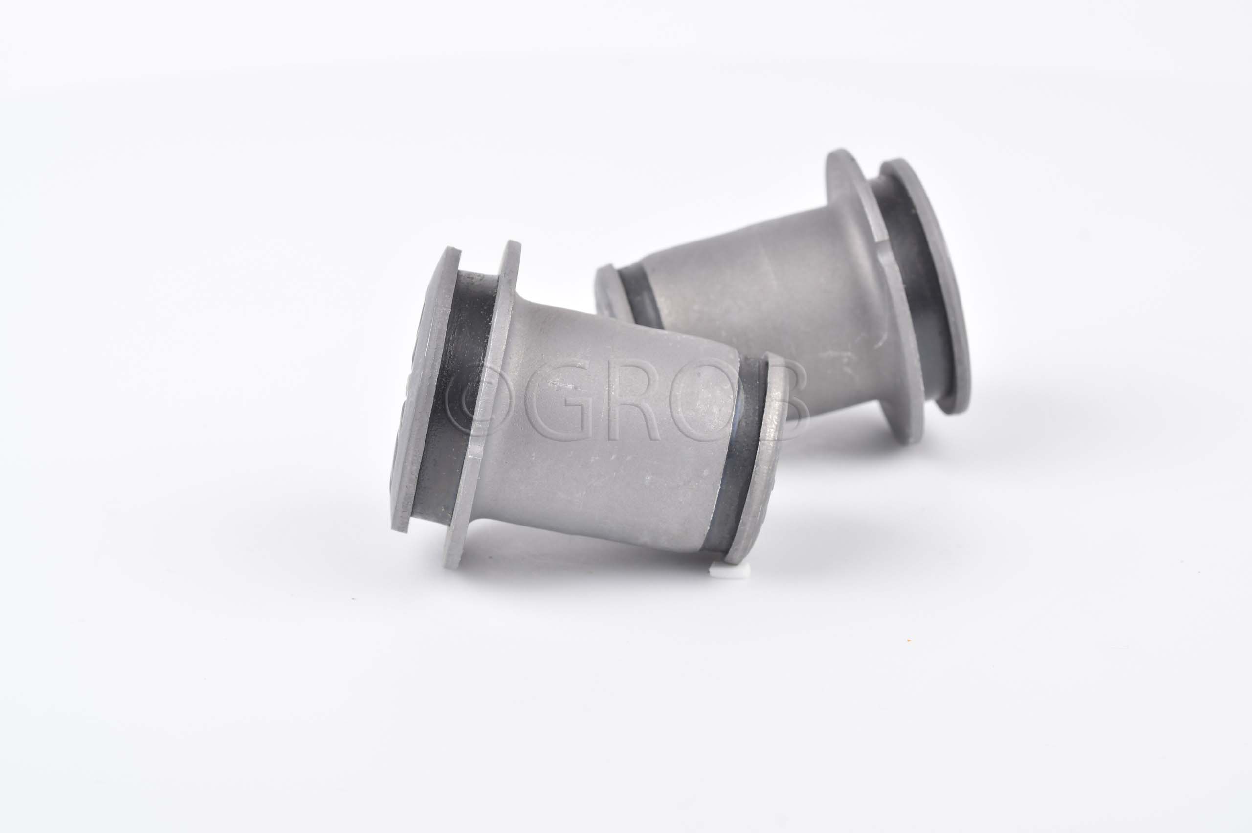 Buje Sup. Blazer S-10 4X4 83-04 S-10 Pickup 4×4 83-04 S-15 Pickup 4X4 83-04 S-15 Jimmy 4X4 83-04 Hombre 4X4 96-00 Bravada 4X4 91-96