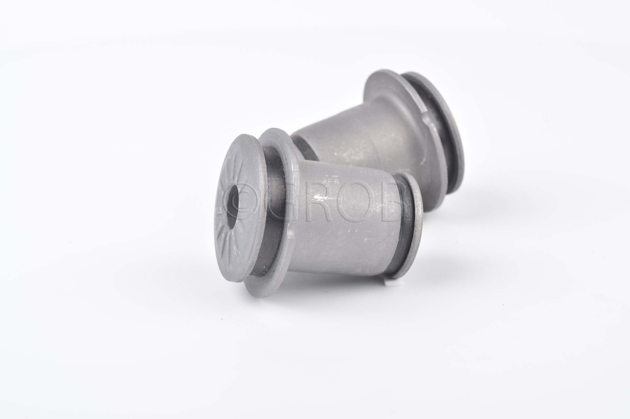 Buje Sup. Blazer S-10 4X4 83-04 S-10 Pickup 4×4 83-04 S-15 Pickup 4X4 83-04 S-15 Jimmy 4X4 83-04 Hombre 4X4 96-00 Bravada 4X4 91-96