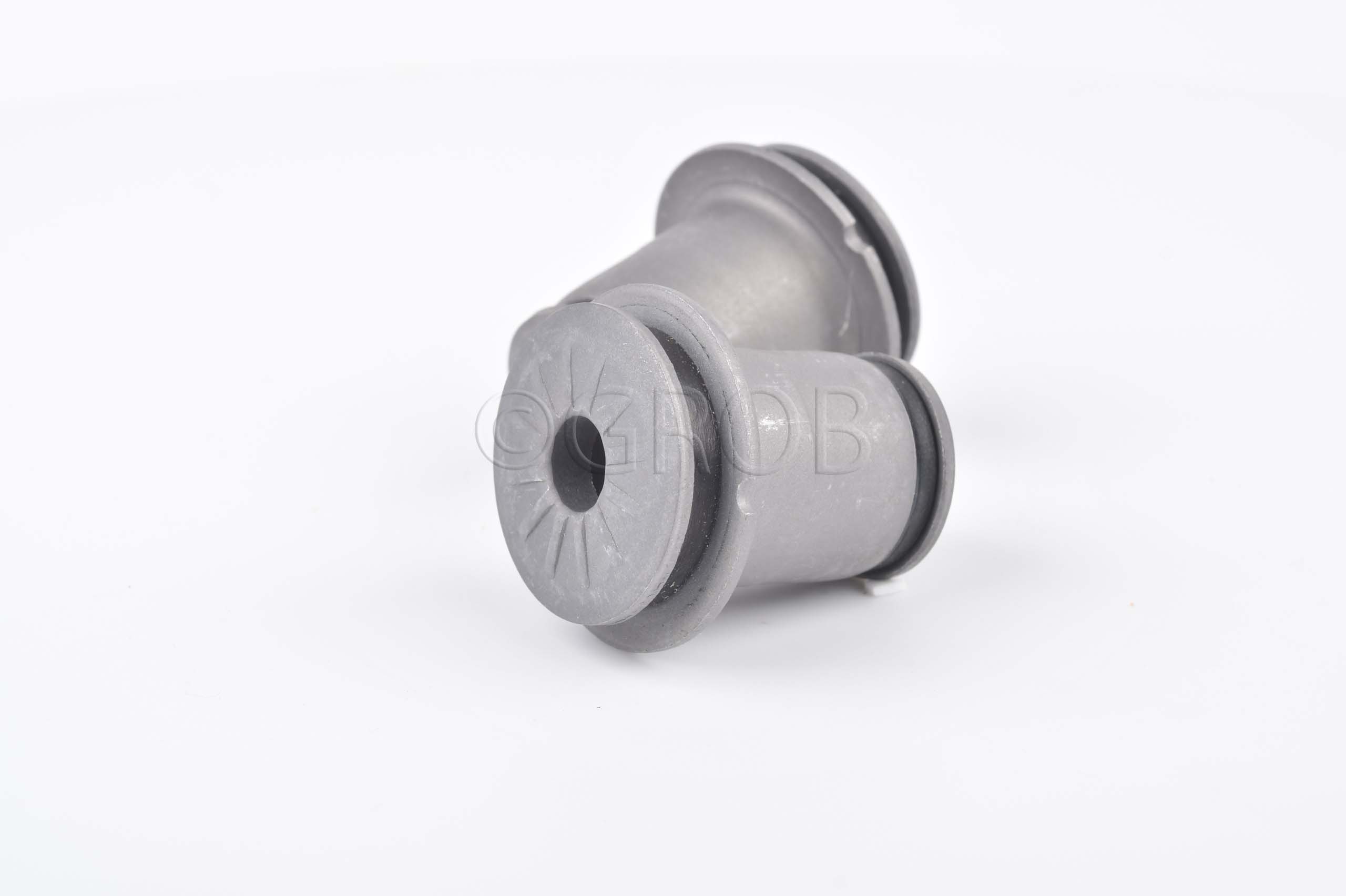 Buje Sup. Blazer S-10 4X4 83-04 S-10 Pickup 4×4 83-04 S-15 Pickup 4X4 83-04 S-15 Jimmy 4X4 83-04 Hombre 4X4 96-00 Bravada 4X4 91-96