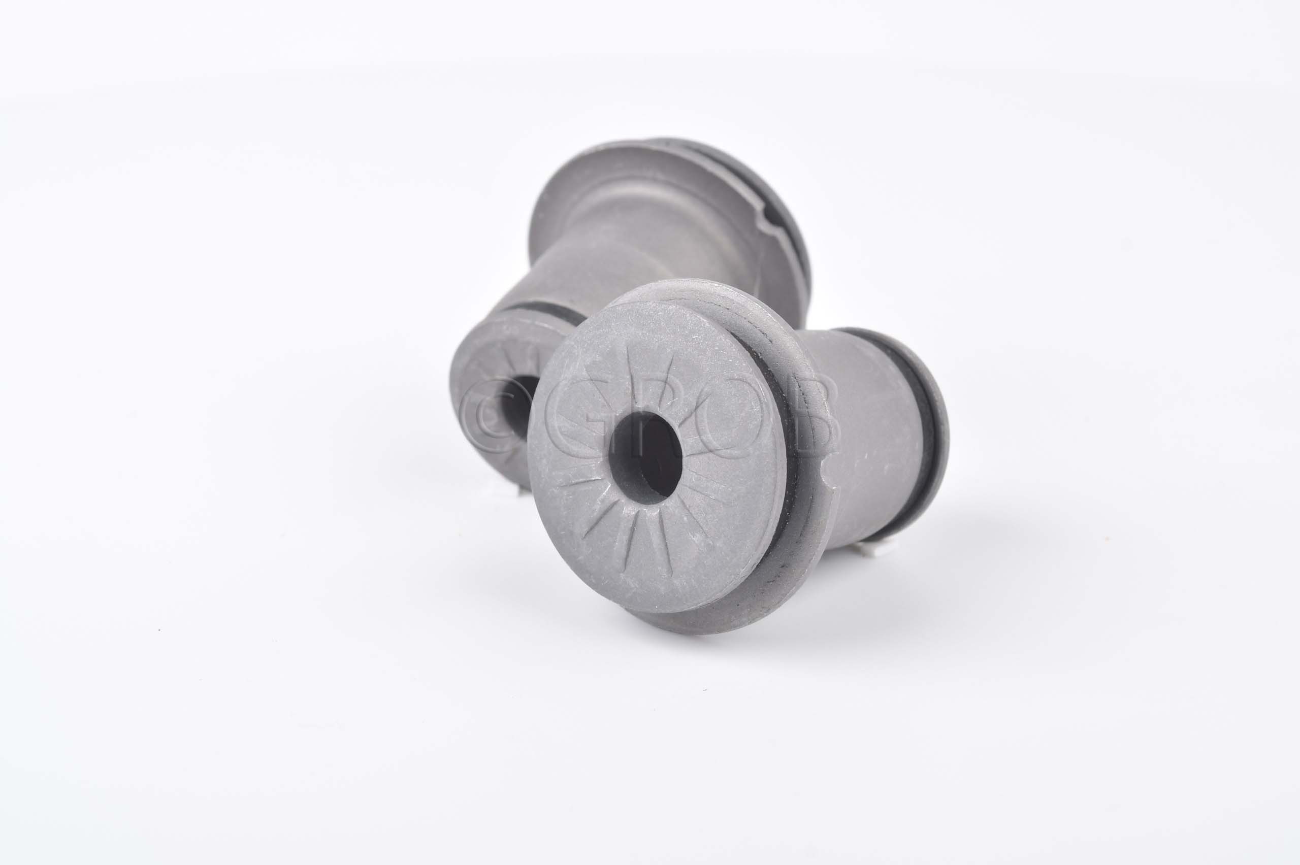 Buje Sup. Blazer S-10 4X4 83-04 S-10 Pickup 4×4 83-04 S-15 Pickup 4X4 83-04 S-15 Jimmy 4X4 83-04 Hombre 4X4 96-00 Bravada 4X4 91-96