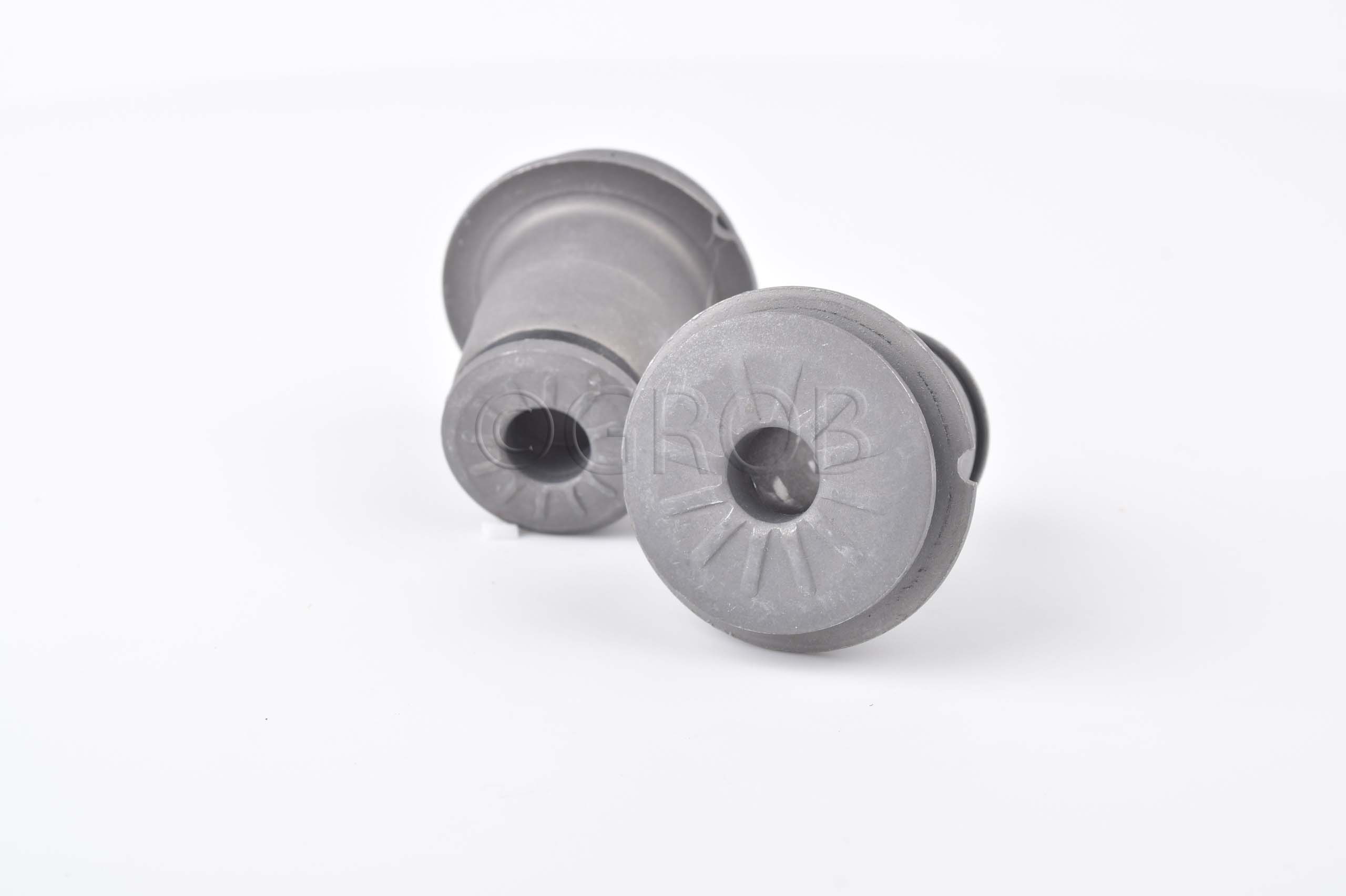 Buje Sup. Blazer S-10 4X4 83-04 S-10 Pickup 4×4 83-04 S-15 Pickup 4X4 83-04 S-15 Jimmy 4X4 83-04 Hombre 4X4 96-00 Bravada 4X4 91-96