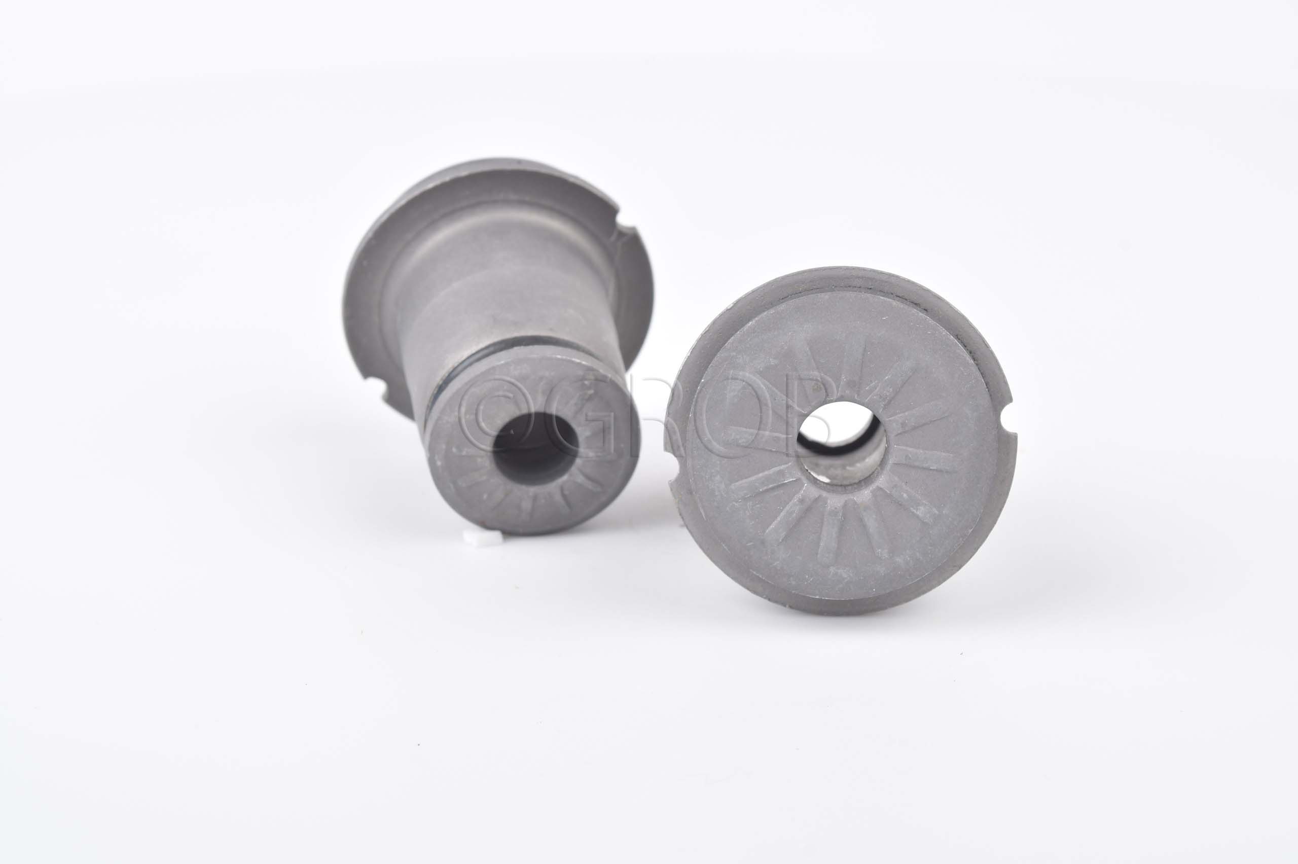 Buje Sup. Blazer S-10 4X4 83-04 S-10 Pickup 4×4 83-04 S-15 Pickup 4X4 83-04 S-15 Jimmy 4X4 83-04 Hombre 4X4 96-00 Bravada 4X4 91-96