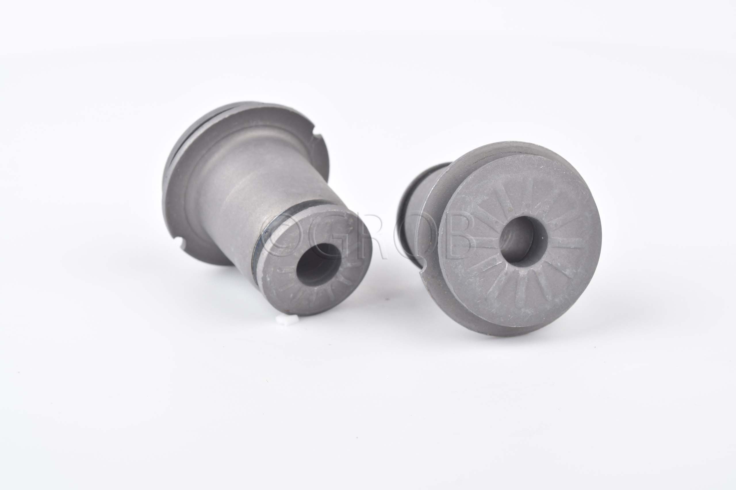 Buje Sup. Blazer S-10 4X4 83-04 S-10 Pickup 4×4 83-04 S-15 Pickup 4X4 83-04 S-15 Jimmy 4X4 83-04 Hombre 4X4 96-00 Bravada 4X4 91-96