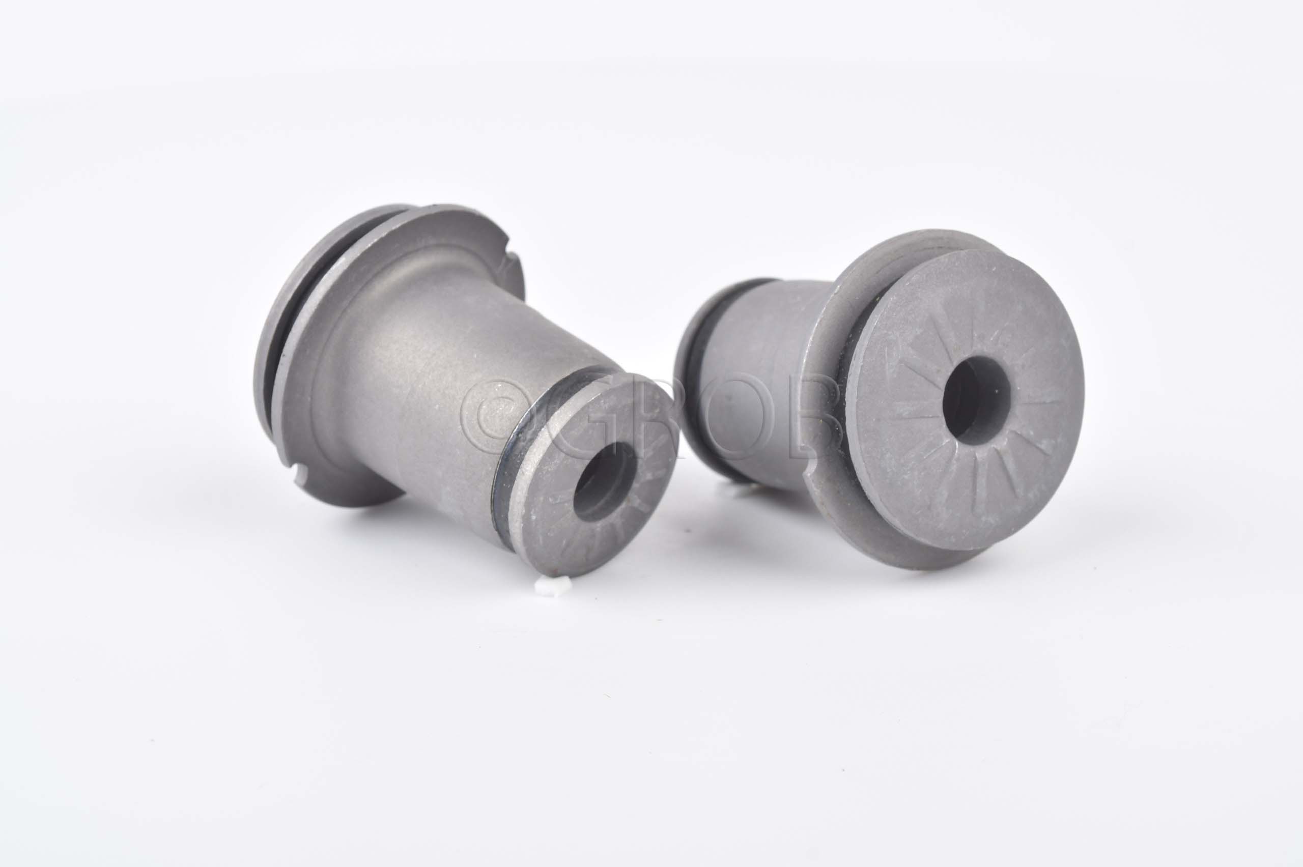 Buje Sup. Blazer S-10 4X4 83-04 S-10 Pickup 4×4 83-04 S-15 Pickup 4X4 83-04 S-15 Jimmy 4X4 83-04 Hombre 4X4 96-00 Bravada 4X4 91-96