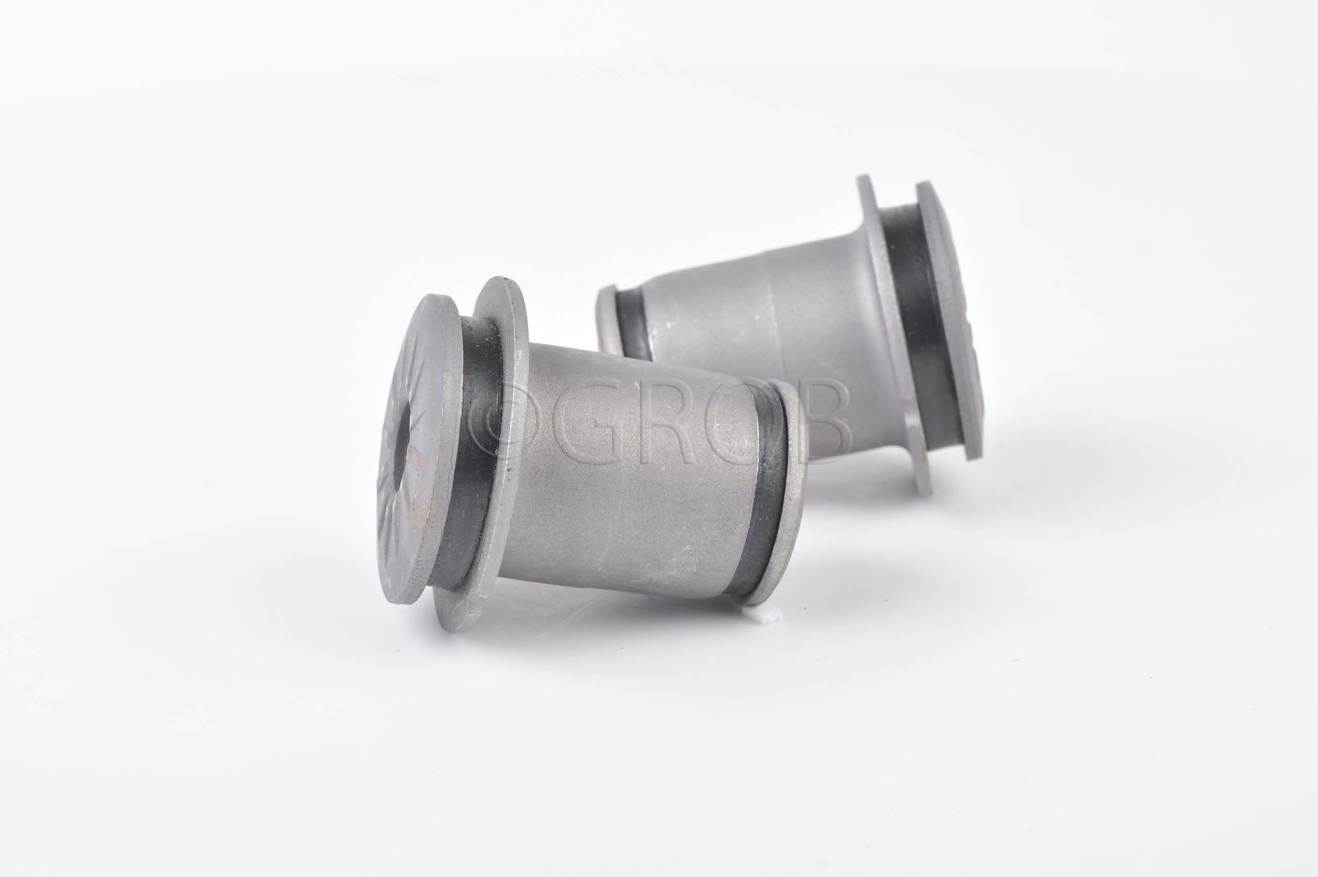 Buje Sup. Blazer S-10 4X4 83-04 S-10 Pickup 4×4 83-04 S-15 Pickup 4X4 83-04 S-15 Jimmy 4X4 83-04 Hombre 4X4 96-00 Bravada 4X4 91-96