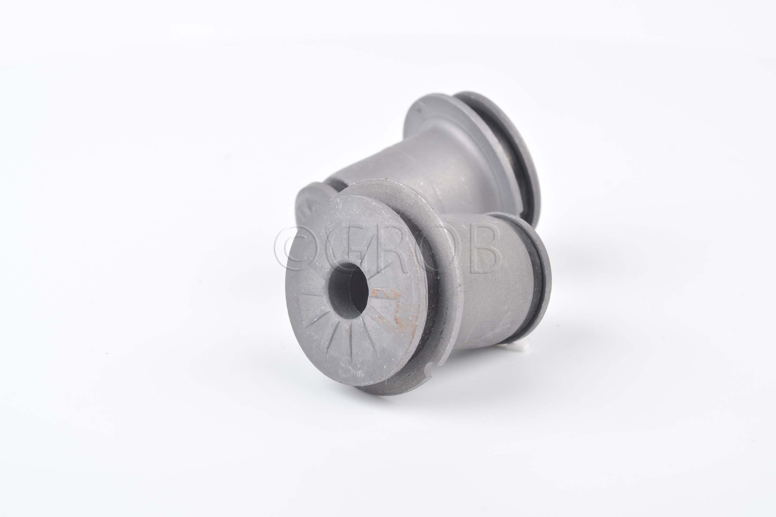 Buje Sup. Blazer S-10 4X4 83-04 S-10 Pickup 4×4 83-04 S-15 Pickup 4X4 83-04 S-15 Jimmy 4X4 83-04 Hombre 4X4 96-00 Bravada 4X4 91-96