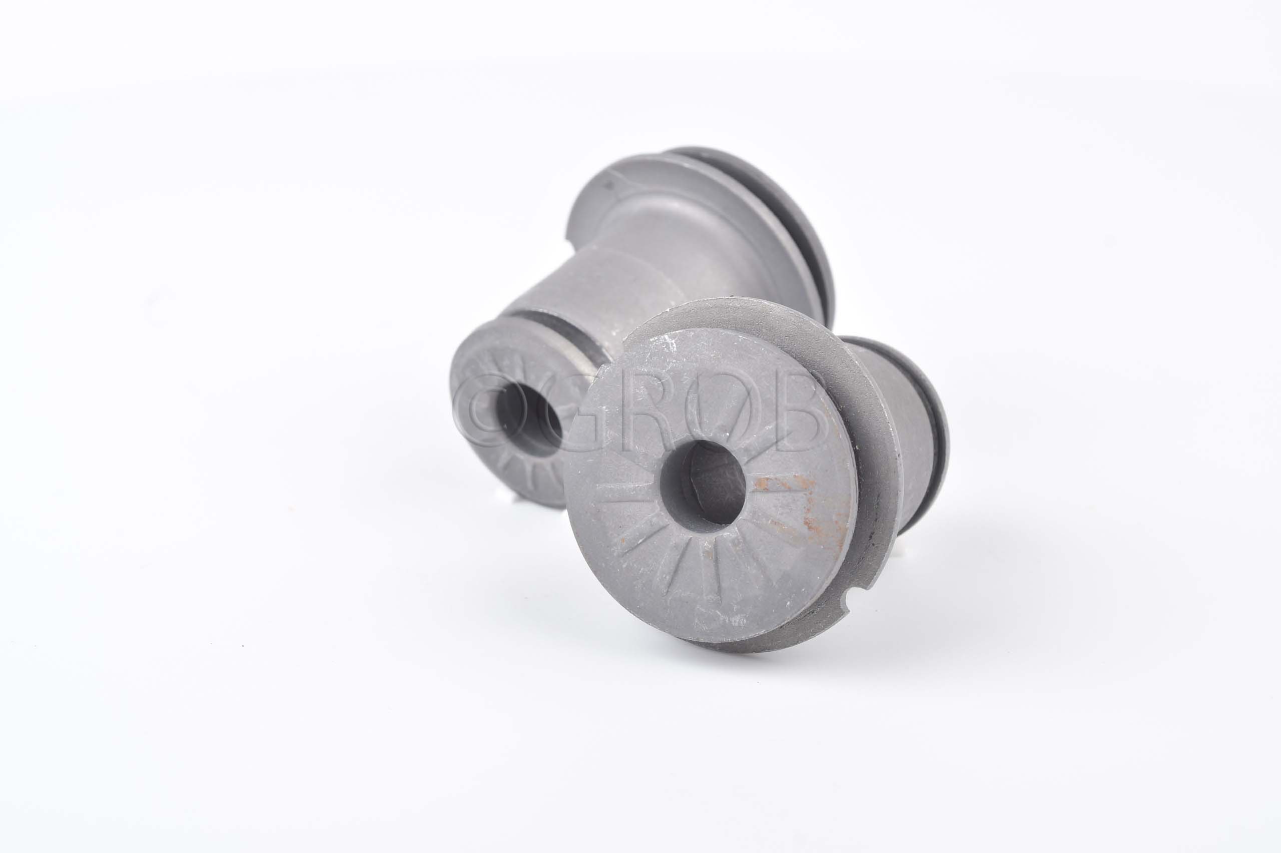 Buje Sup. Blazer S-10 4X4 83-04 S-10 Pickup 4×4 83-04 S-15 Pickup 4X4 83-04 S-15 Jimmy 4X4 83-04 Hombre 4X4 96-00 Bravada 4X4 91-96