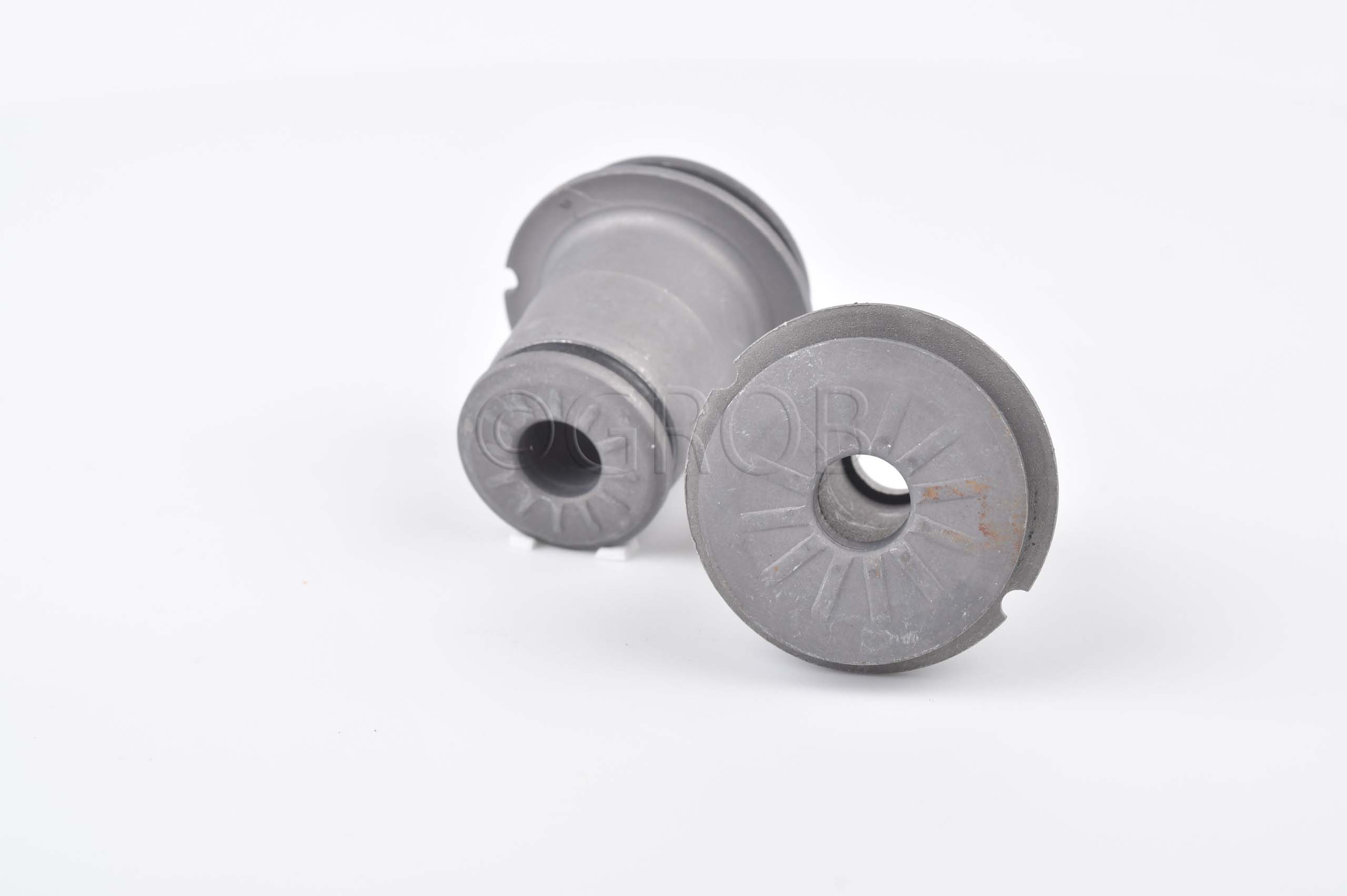 Buje Sup. Blazer S-10 4X4 83-04 S-10 Pickup 4×4 83-04 S-15 Pickup 4X4 83-04 S-15 Jimmy 4X4 83-04 Hombre 4X4 96-00 Bravada 4X4 91-96