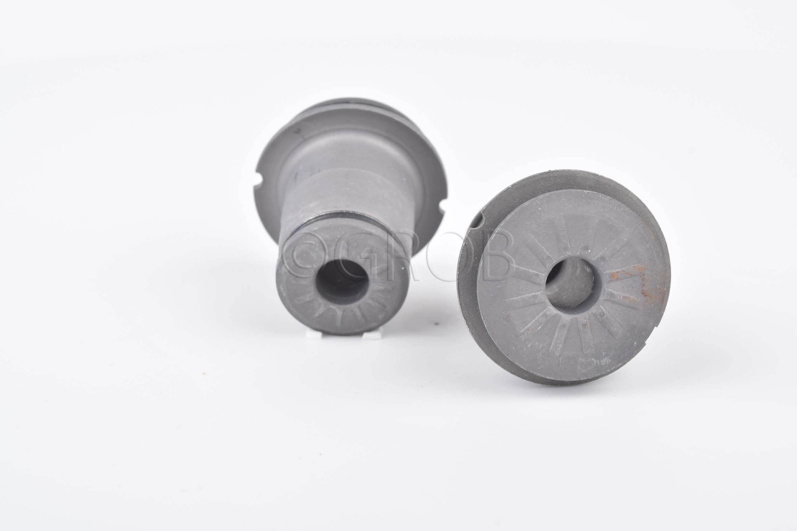 Buje Sup. Blazer S-10 4X4 83-04 S-10 Pickup 4×4 83-04 S-15 Pickup 4X4 83-04 S-15 Jimmy 4X4 83-04 Hombre 4X4 96-00 Bravada 4X4 91-96