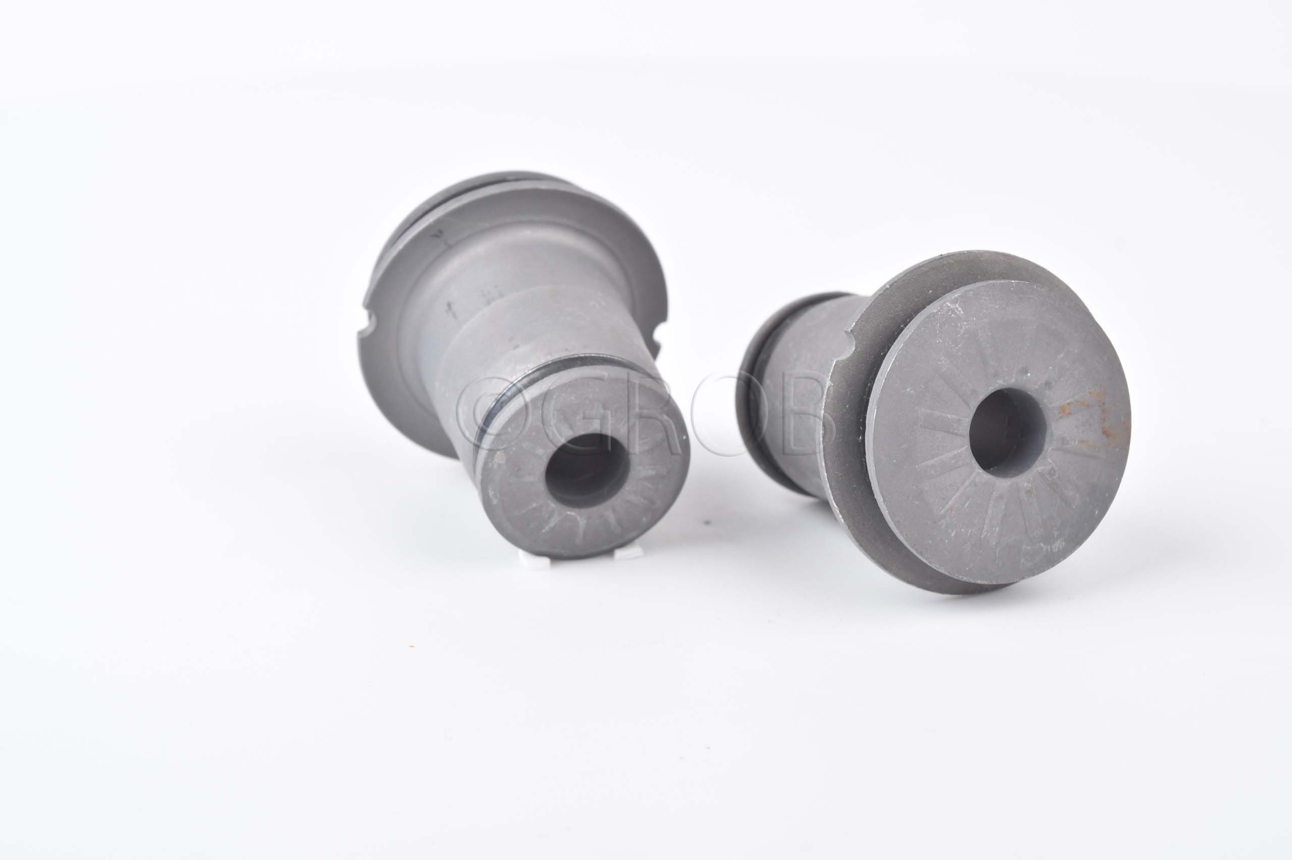 Buje Sup. Blazer S-10 4X4 83-04 S-10 Pickup 4×4 83-04 S-15 Pickup 4X4 83-04 S-15 Jimmy 4X4 83-04 Hombre 4X4 96-00 Bravada 4X4 91-96