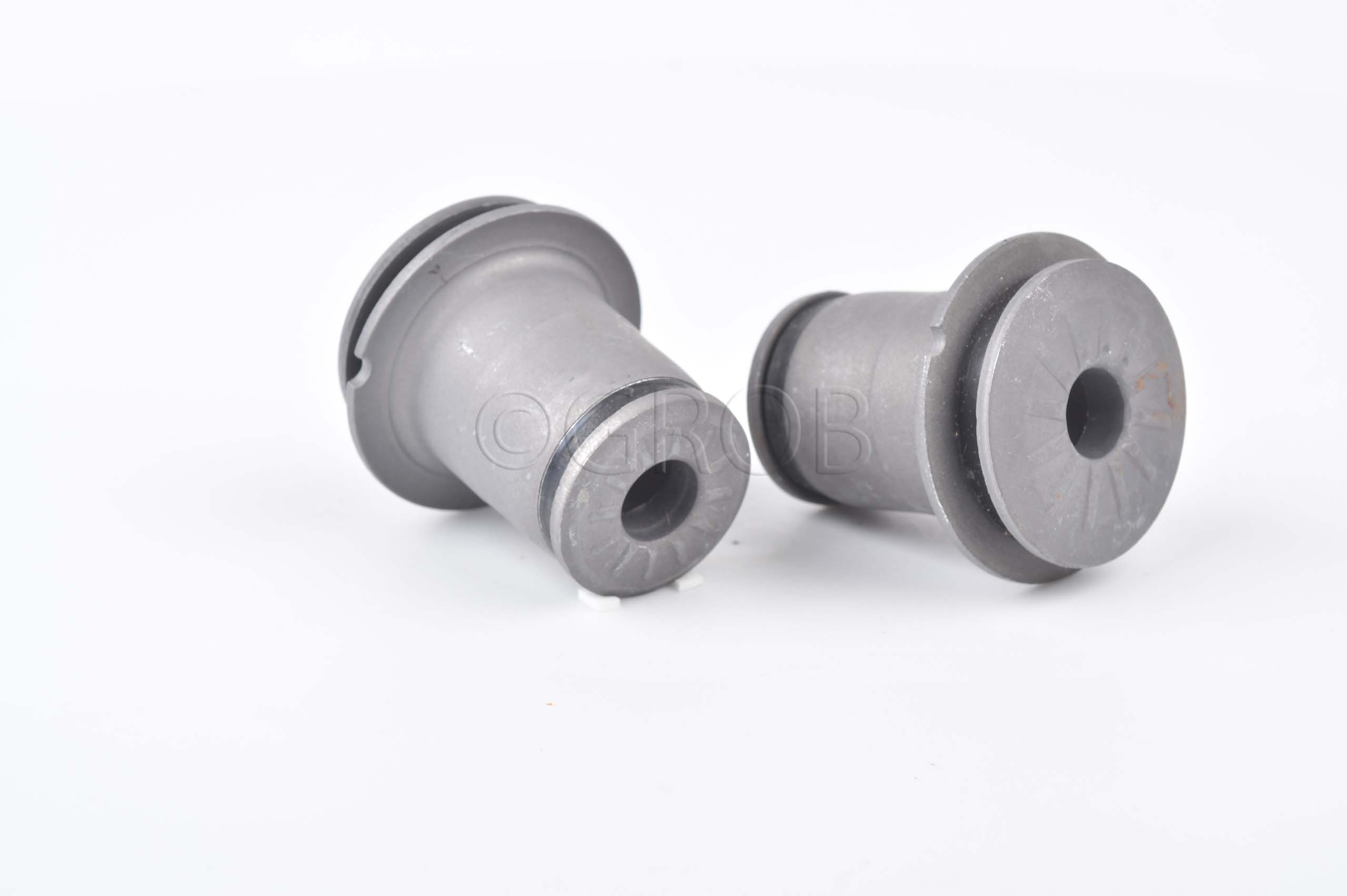 Buje Sup. Blazer S-10 4X4 83-04 S-10 Pickup 4×4 83-04 S-15 Pickup 4X4 83-04 S-15 Jimmy 4X4 83-04 Hombre 4X4 96-00 Bravada 4X4 91-96