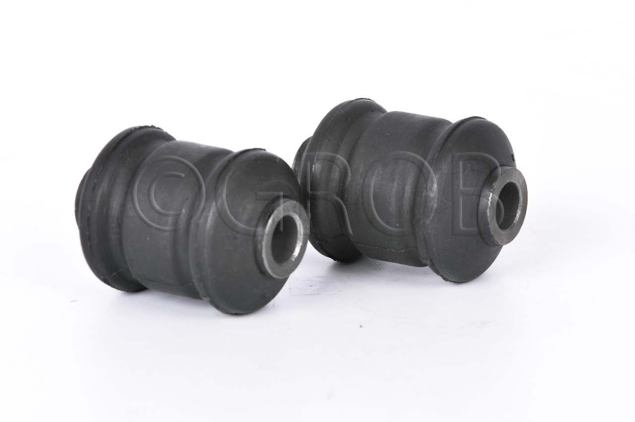 Buje Inf. Skyhawk 82-89 Skylark 86-98 Somerset 85-87 Cimarron 82-86 Cavalier 82-86 Optra 06-10 Calais 85-87 Grand Am 85-86 SunBird 85-86