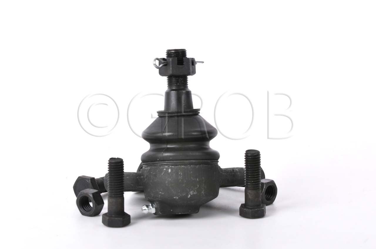 Rotula Inf. Astro MiniVan 4X4 90-05 Blazer K1500 4X4 88-94 C-1500 4X4 88-94 C-2500 4X4 88-94 C-3500 4X4 88-94 Pick K1500 4X4 88-94 Suburban 4X4 88-94 Tahoe 4×4 95-95 Safari Minivan 4×4 90-05
