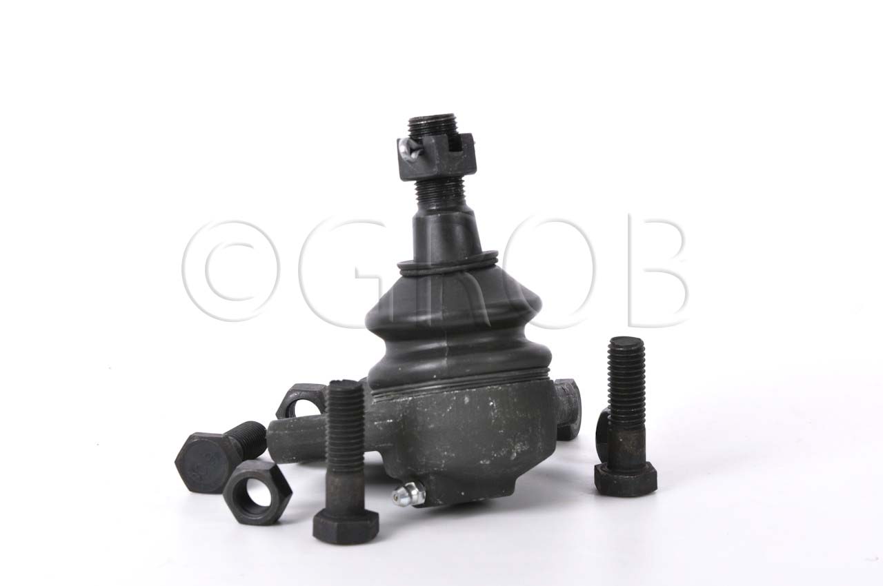 Rotula Inf. Astro MiniVan 4X4 90-05 Blazer K1500 4X4 88-94 C-1500 4X4 88-94 C-2500 4X4 88-94 C-3500 4X4 88-94 Pick K1500 4X4 88-94 Suburban 4X4 88-94 Tahoe 4×4 95-95 Safari Minivan 4×4 90-05