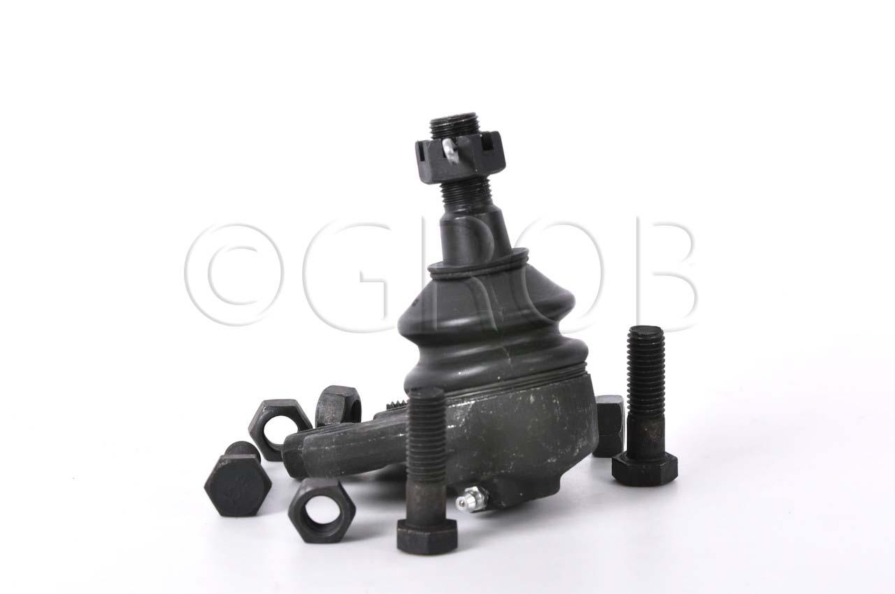 Rotula Inf. Astro MiniVan 4X4 90-05 Blazer K1500 4X4 88-94 C-1500 4X4 88-94 C-2500 4X4 88-94 C-3500 4X4 88-94 Pick K1500 4X4 88-94 Suburban 4X4 88-94 Tahoe 4×4 95-95 Safari Minivan 4×4 90-05