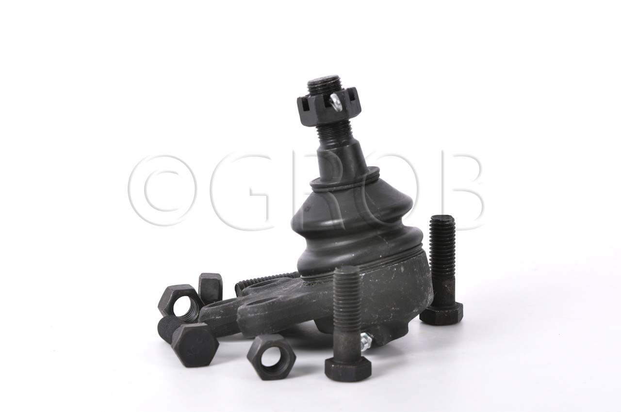 Rotula Inf. Astro MiniVan 4X4 90-05 Blazer K1500 4X4 88-94 C-1500 4X4 88-94 C-2500 4X4 88-94 C-3500 4X4 88-94 Pick K1500 4X4 88-94 Suburban 4X4 88-94 Tahoe 4×4 95-95 Safari Minivan 4×4 90-05