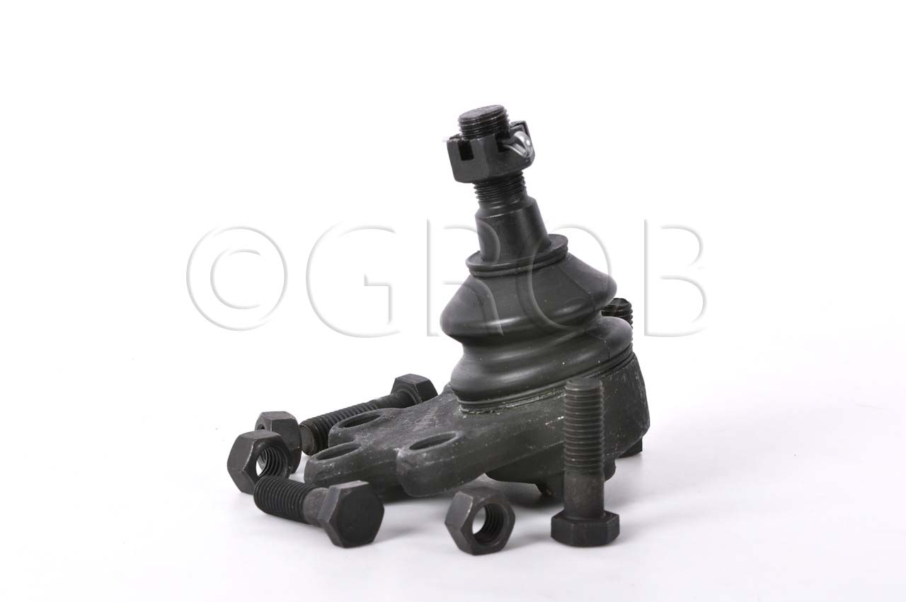 Rotula Inf. Astro MiniVan 4X4 90-05 Blazer K1500 4X4 88-94 C-1500 4X4 88-94 C-2500 4X4 88-94 C-3500 4X4 88-94 Pick K1500 4X4 88-94 Suburban 4X4 88-94 Tahoe 4×4 95-95 Safari Minivan 4×4 90-05