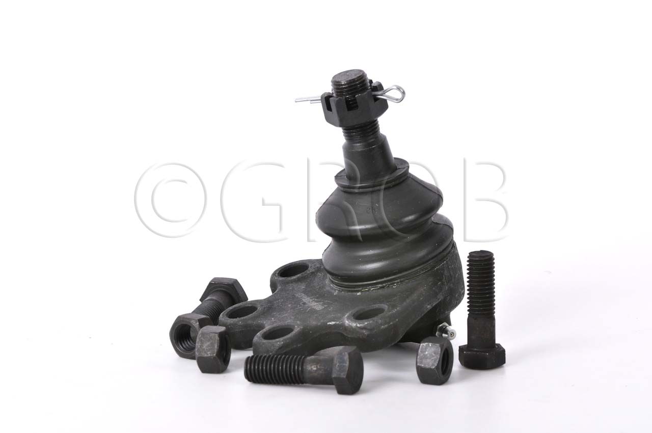 Rotula Inf. Astro MiniVan 4X4 90-05 Blazer K1500 4X4 88-94 C-1500 4X4 88-94 C-2500 4X4 88-94 C-3500 4X4 88-94 Pick K1500 4X4 88-94 Suburban 4X4 88-94 Tahoe 4×4 95-95 Safari Minivan 4×4 90-05