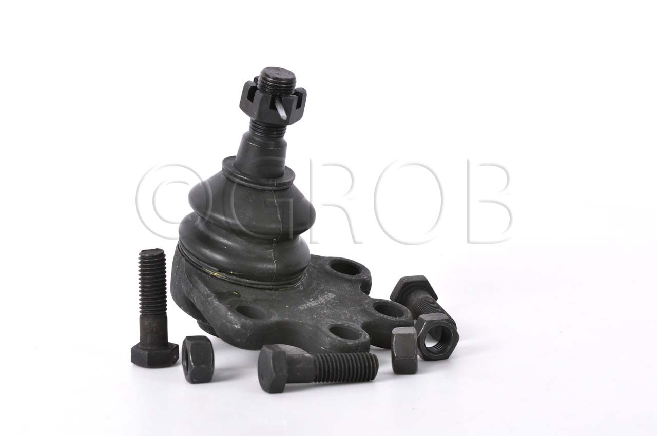 Rotula Inf. Astro MiniVan 4X4 90-05 Blazer K1500 4X4 88-94 C-1500 4X4 88-94 C-2500 4X4 88-94 C-3500 4X4 88-94 Pick K1500 4X4 88-94 Suburban 4X4 88-94 Tahoe 4×4 95-95 Safari Minivan 4×4 90-05