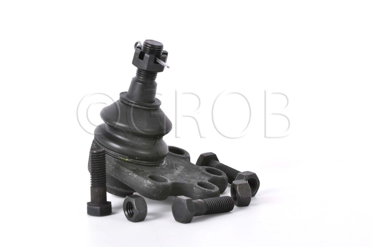 Rotula Inf. Astro MiniVan 4X4 90-05 Blazer K1500 4X4 88-94 C-1500 4X4 88-94 C-2500 4X4 88-94 C-3500 4X4 88-94 Pick K1500 4X4 88-94 Suburban 4X4 88-94 Tahoe 4×4 95-95 Safari Minivan 4×4 90-05