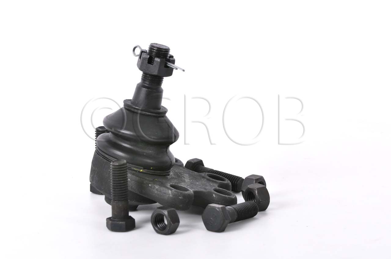 Rotula Inf. Astro MiniVan 4X4 90-05 Blazer K1500 4X4 88-94 C-1500 4X4 88-94 C-2500 4X4 88-94 C-3500 4X4 88-94 Pick K1500 4X4 88-94 Suburban 4X4 88-94 Tahoe 4×4 95-95 Safari Minivan 4×4 90-05