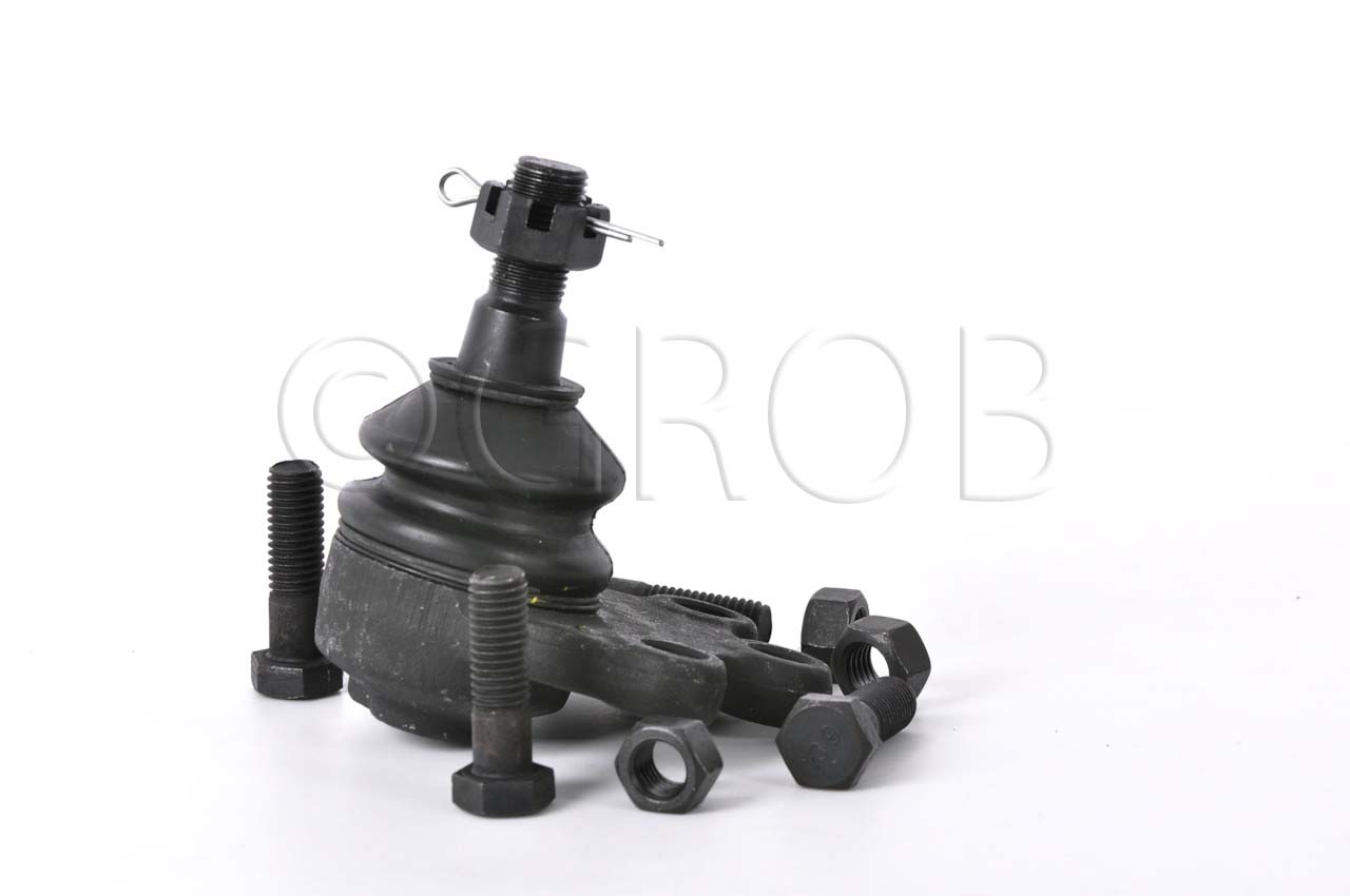Rotula Inf. Astro MiniVan 4X4 90-05 Blazer K1500 4X4 88-94 C-1500 4X4 88-94 C-2500 4X4 88-94 C-3500 4X4 88-94 Pick K1500 4X4 88-94 Suburban 4X4 88-94 Tahoe 4×4 95-95 Safari Minivan 4×4 90-05