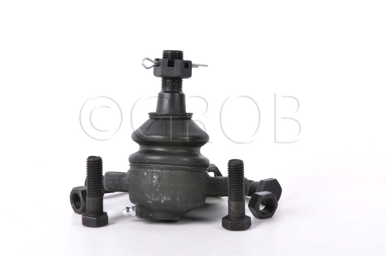 Rotula Inf. Astro MiniVan 4X4 90-05 Blazer K1500 4X4 88-94 C-1500 4X4 88-94 C-2500 4X4 88-94 C-3500 4X4 88-94 Pick K1500 4X4 88-94 Suburban 4X4 88-94 Tahoe 4×4 95-95 Safari Minivan 4×4 90-05
