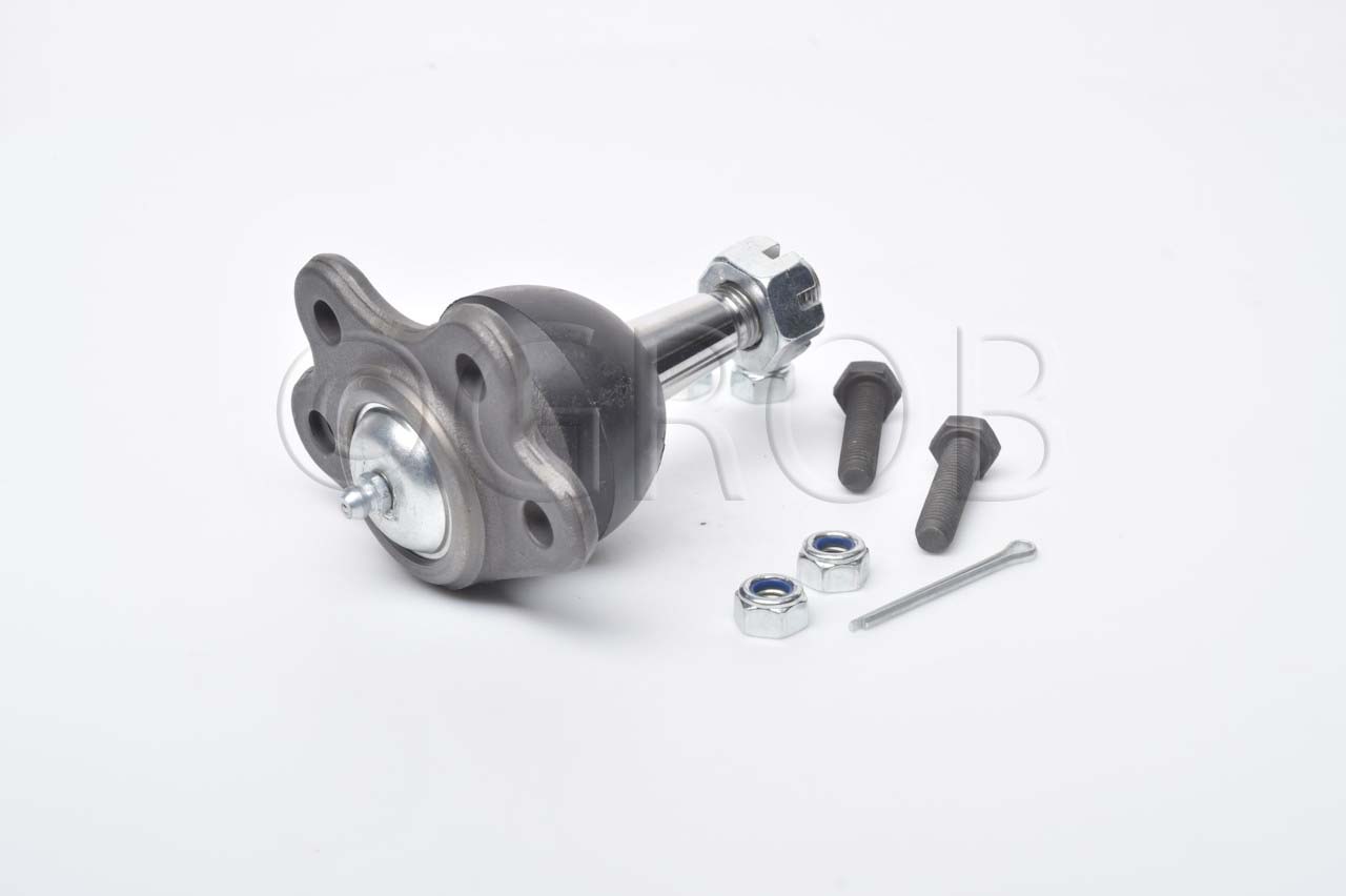 Rotula Sup. Astro MiniVan 4X4 90-05 Blazer K1500 4X4 88-94 C-1500 88-99 C-1500 4X4 88-99 C-2500 88-99 C-2500 4X4 88-99 C-3500 4X4 88-99 Express Van G-1500 96-02 Express Van G-2500 96-02 Pick K1500 4X4 88-99 SS-400 88-99 Suburban 1500 92-99 Suburban 4X4 88