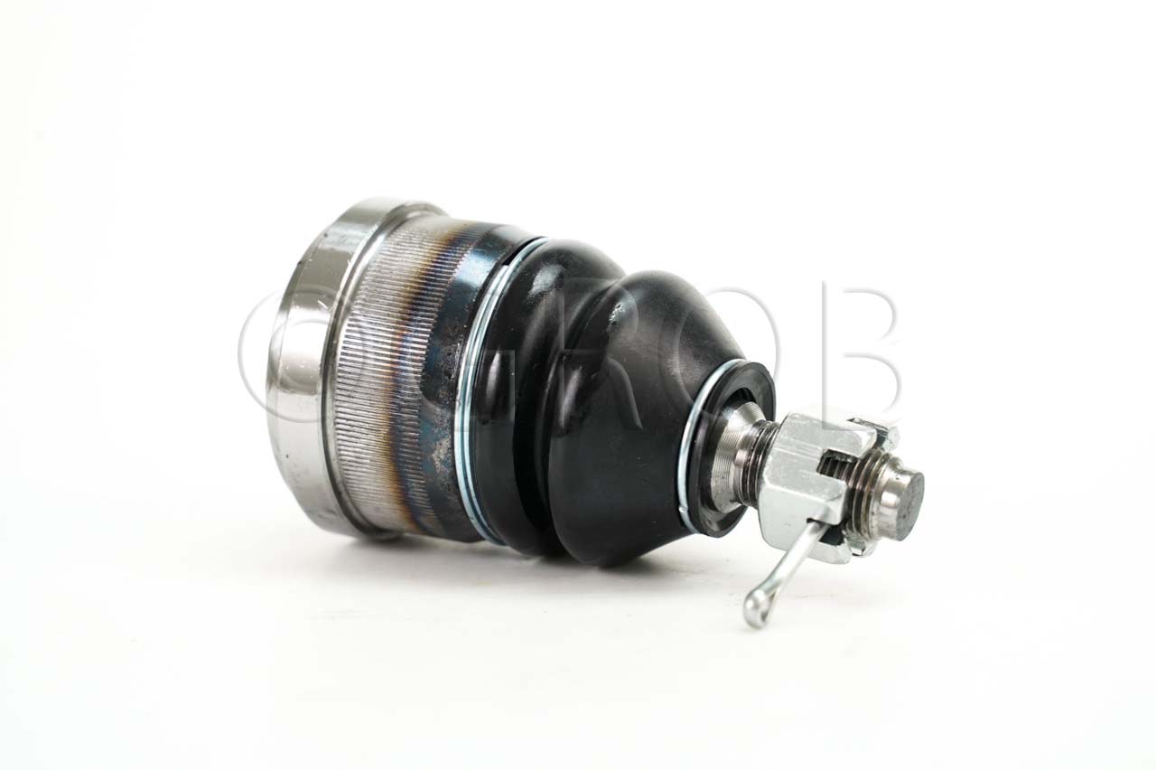 Rotula Inf. C-1500 88-92 C-2500 88-92 C-3500 88-92 Express Van G-1500 96-02 Express Van G-2500 96-02 Express Van G-3500 96-02 SS-400 88-92 Suburban 1500 92-99 Suburban 2500 88-00 Savana Van G-1500 96-02 Savana Van G-2500 96-02 Savana Van G-3500 96-02