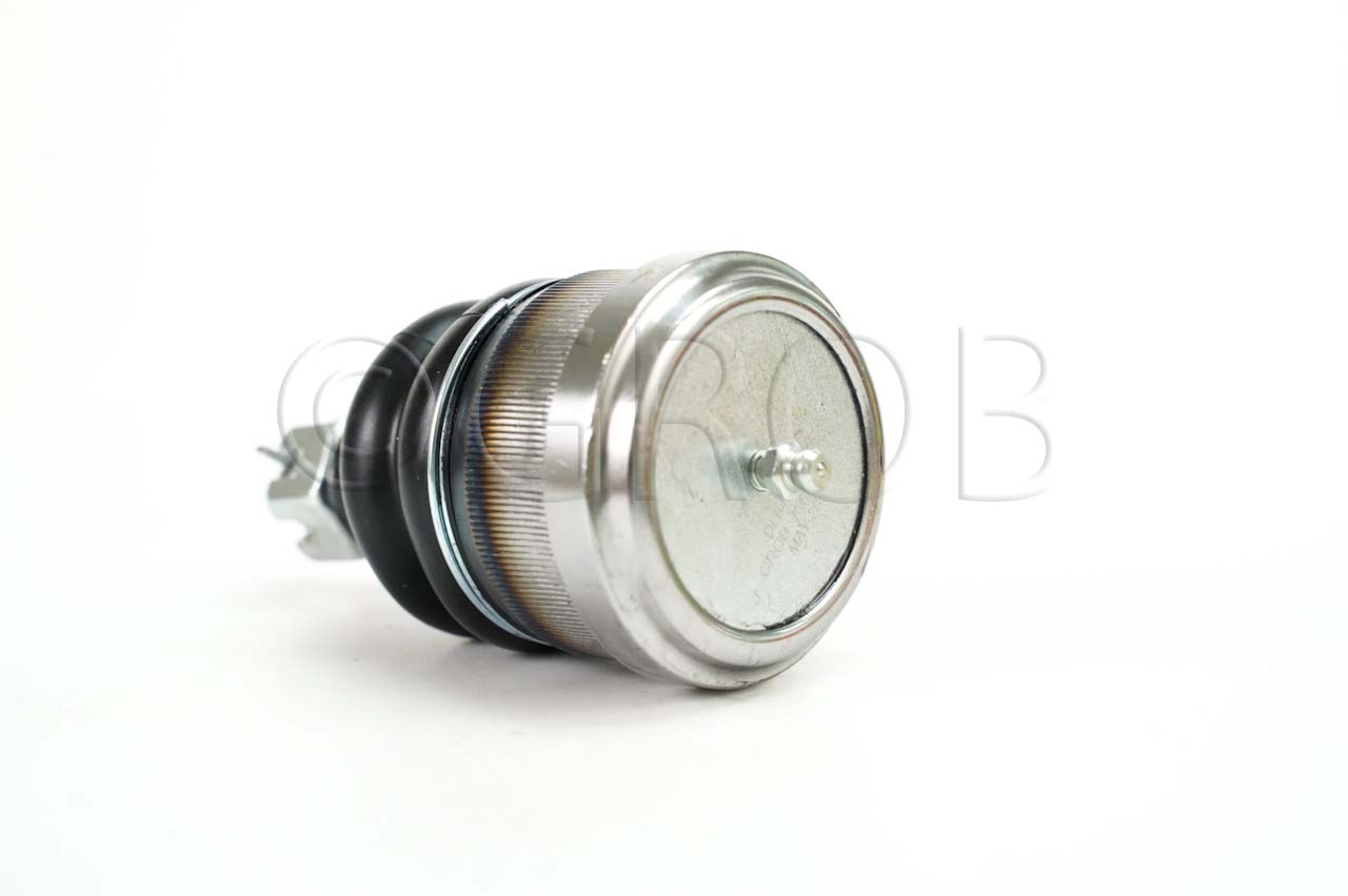 Rotula Inf. C-1500 88-92 C-2500 88-92 C-3500 88-92 Express Van G-1500 96-02 Express Van G-2500 96-02 Express Van G-3500 96-02 SS-400 88-92 Suburban 1500 92-99 Suburban 2500 88-00 Savana Van G-1500 96-02 Savana Van G-2500 96-02 Savana Van G-3500 96-02