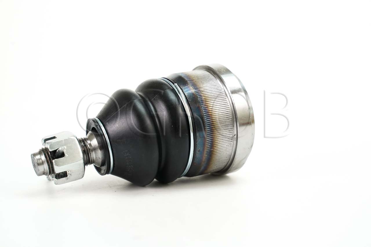 Rotula Inf. C-1500 88-92 C-2500 88-92 C-3500 88-92 Express Van G-1500 96-02 Express Van G-2500 96-02 Express Van G-3500 96-02 SS-400 88-92 Suburban 1500 92-99 Suburban 2500 88-00 Savana Van G-1500 96-02 Savana Van G-2500 96-02 Savana Van G-3500 96-02