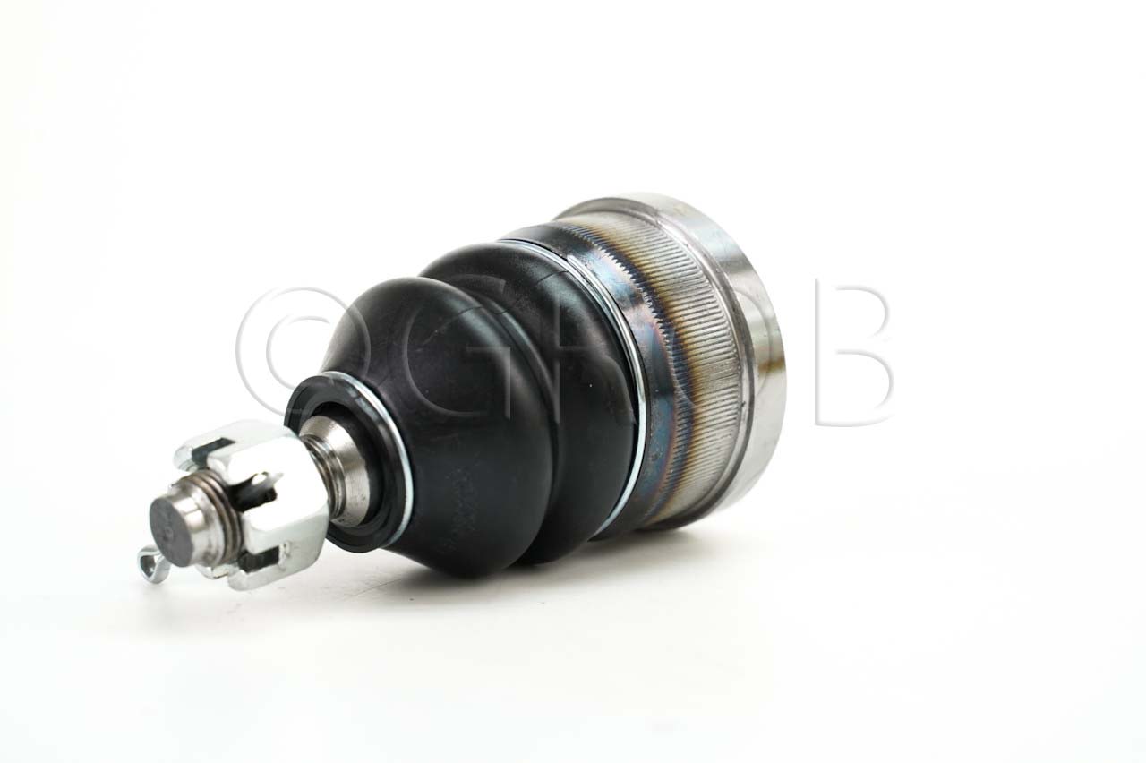 Rotula Inf. C-1500 88-92 C-2500 88-92 C-3500 88-92 Express Van G-1500 96-02 Express Van G-2500 96-02 Express Van G-3500 96-02 SS-400 88-92 Suburban 1500 92-99 Suburban 2500 88-00 Savana Van G-1500 96-02 Savana Van G-2500 96-02 Savana Van G-3500 96-02