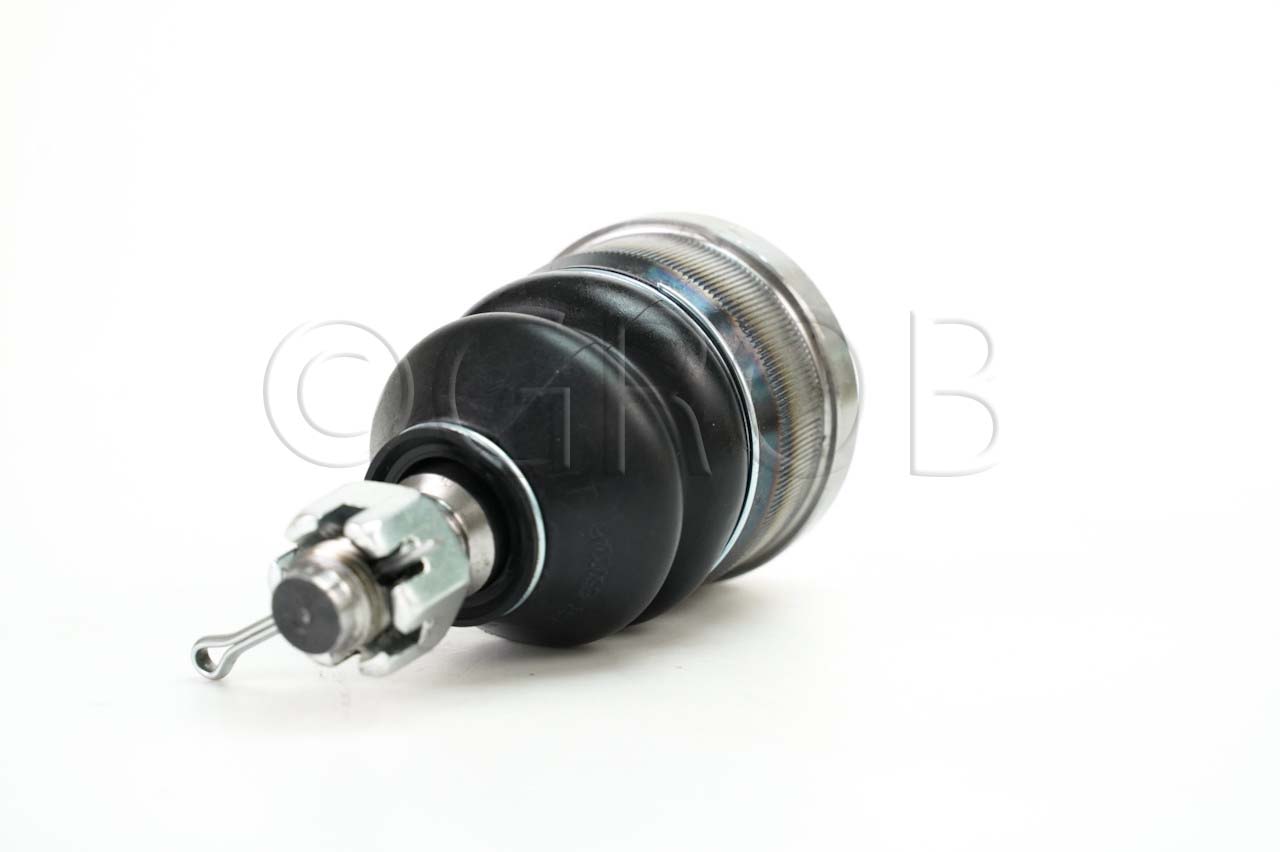 Rotula Inf. C-1500 88-92 C-2500 88-92 C-3500 88-92 Express Van G-1500 96-02 Express Van G-2500 96-02 Express Van G-3500 96-02 SS-400 88-92 Suburban 1500 92-99 Suburban 2500 88-00 Savana Van G-1500 96-02 Savana Van G-2500 96-02 Savana Van G-3500 96-02