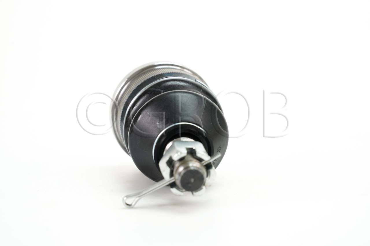 Rotula Inf. C-1500 88-92 C-2500 88-92 C-3500 88-92 Express Van G-1500 96-02 Express Van G-2500 96-02 Express Van G-3500 96-02 SS-400 88-92 Suburban 1500 92-99 Suburban 2500 88-00 Savana Van G-1500 96-02 Savana Van G-2500 96-02 Savana Van G-3500 96-02