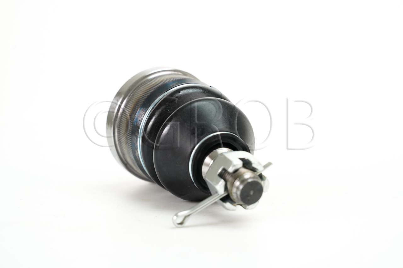 Rotula Inf. C-1500 88-92 C-2500 88-92 C-3500 88-92 Express Van G-1500 96-02 Express Van G-2500 96-02 Express Van G-3500 96-02 SS-400 88-92 Suburban 1500 92-99 Suburban 2500 88-00 Savana Van G-1500 96-02 Savana Van G-2500 96-02 Savana Van G-3500 96-02