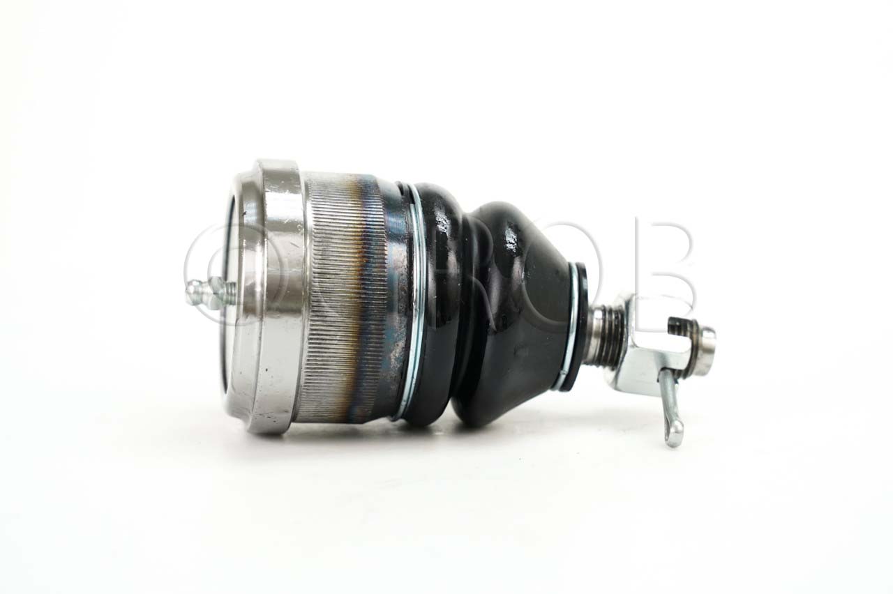 Rotula Inf. C-1500 88-92 C-2500 88-92 C-3500 88-92 Express Van G-1500 96-02 Express Van G-2500 96-02 Express Van G-3500 96-02 SS-400 88-92 Suburban 1500 92-99 Suburban 2500 88-00 Savana Van G-1500 96-02 Savana Van G-2500 96-02 Savana Van G-3500 96-02