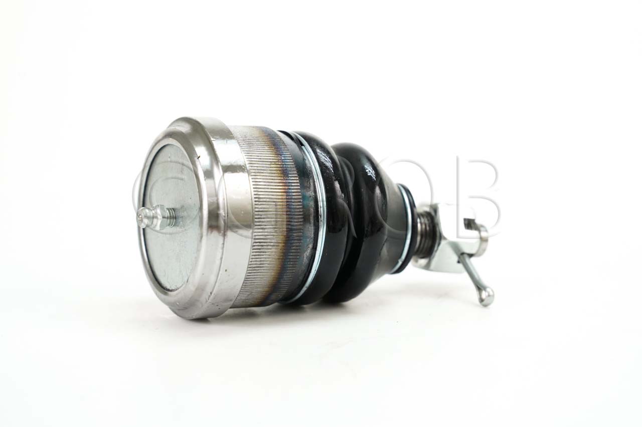Rotula Inf. C-1500 88-92 C-2500 88-92 C-3500 88-92 Express Van G-1500 96-02 Express Van G-2500 96-02 Express Van G-3500 96-02 SS-400 88-92 Suburban 1500 92-99 Suburban 2500 88-00 Savana Van G-1500 96-02 Savana Van G-2500 96-02 Savana Van G-3500 96-02