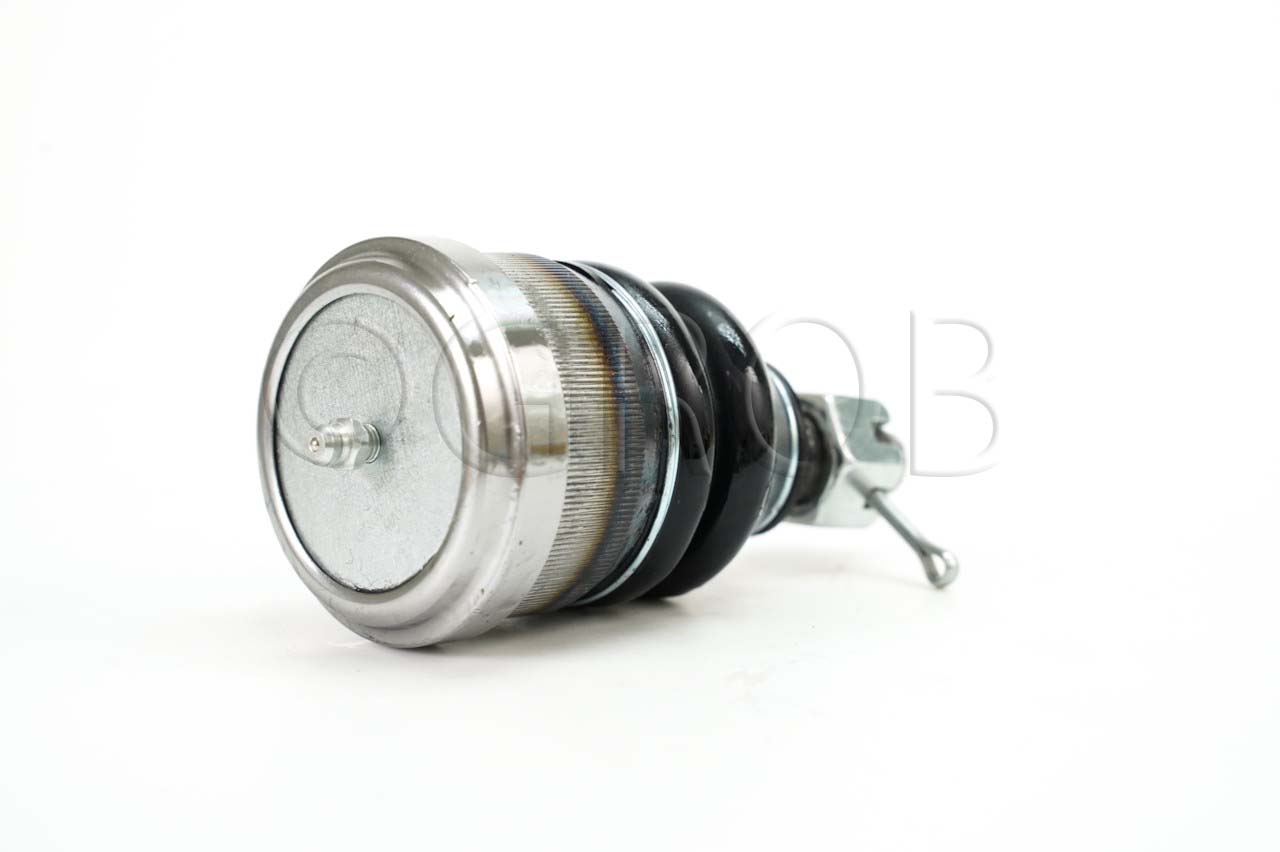 Rotula Inf. C-1500 88-92 C-2500 88-92 C-3500 88-92 Express Van G-1500 96-02 Express Van G-2500 96-02 Express Van G-3500 96-02 SS-400 88-92 Suburban 1500 92-99 Suburban 2500 88-00 Savana Van G-1500 96-02 Savana Van G-2500 96-02 Savana Van G-3500 96-02