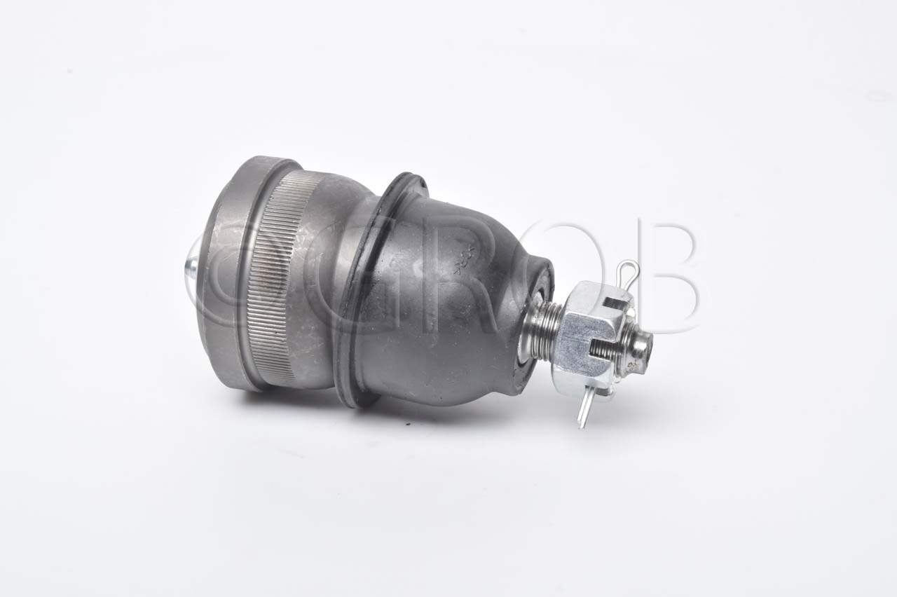 Rotula Inf. C-1500 88-92 C-2500 88-92 C-3500 88-92 Express Van G-1500 96-02 Express Van G-2500 96-02 Express Van G-3500 96-02 SS-400 88-92 Suburban 1500 92-99 Suburban 2500 88-00 Savana Van G-1500 96-02 Savana Van G-2500 96-02 Savana Van G-3500 96-02