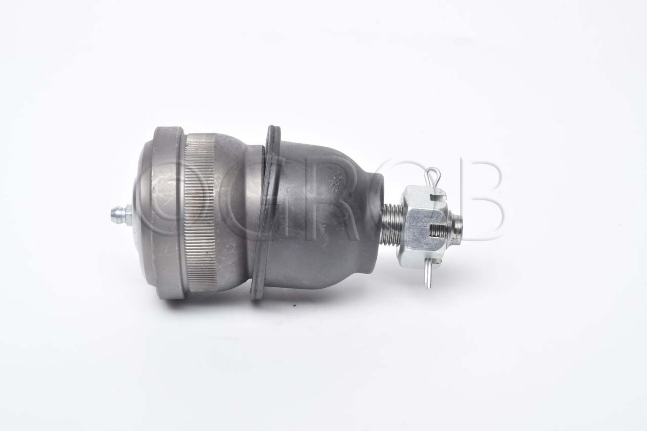Rotula Inf. C-1500 88-92 C-2500 88-92 C-3500 88-92 Express Van G-1500 96-02 Express Van G-2500 96-02 Express Van G-3500 96-02 SS-400 88-92 Suburban 1500 92-99 Suburban 2500 88-00 Savana Van G-1500 96-02 Savana Van G-2500 96-02 Savana Van G-3500 96-02