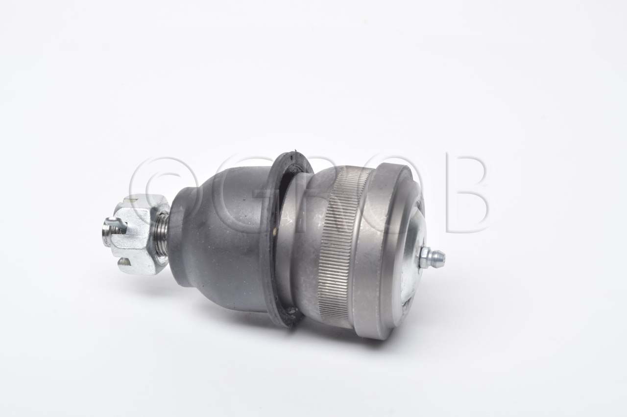 Rotula Inf. C-1500 88-92 C-2500 88-92 C-3500 88-92 Express Van G-1500 96-02 Express Van G-2500 96-02 Express Van G-3500 96-02 SS-400 88-92 Suburban 1500 92-99 Suburban 2500 88-00 Savana Van G-1500 96-02 Savana Van G-2500 96-02 Savana Van G-3500 96-02