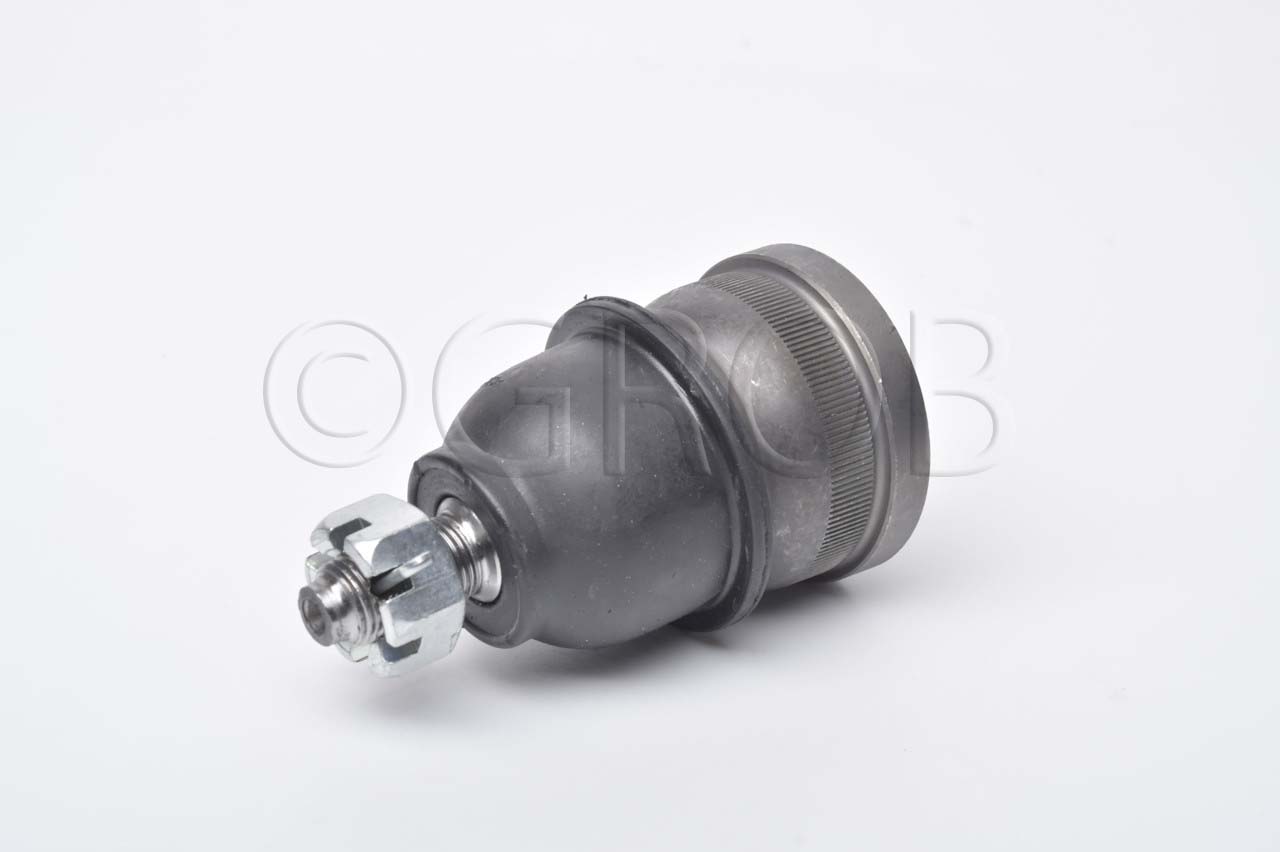 Rotula Inf. C-1500 88-92 C-2500 88-92 C-3500 88-92 Express Van G-1500 96-02 Express Van G-2500 96-02 Express Van G-3500 96-02 SS-400 88-92 Suburban 1500 92-99 Suburban 2500 88-00 Savana Van G-1500 96-02 Savana Van G-2500 96-02 Savana Van G-3500 96-02