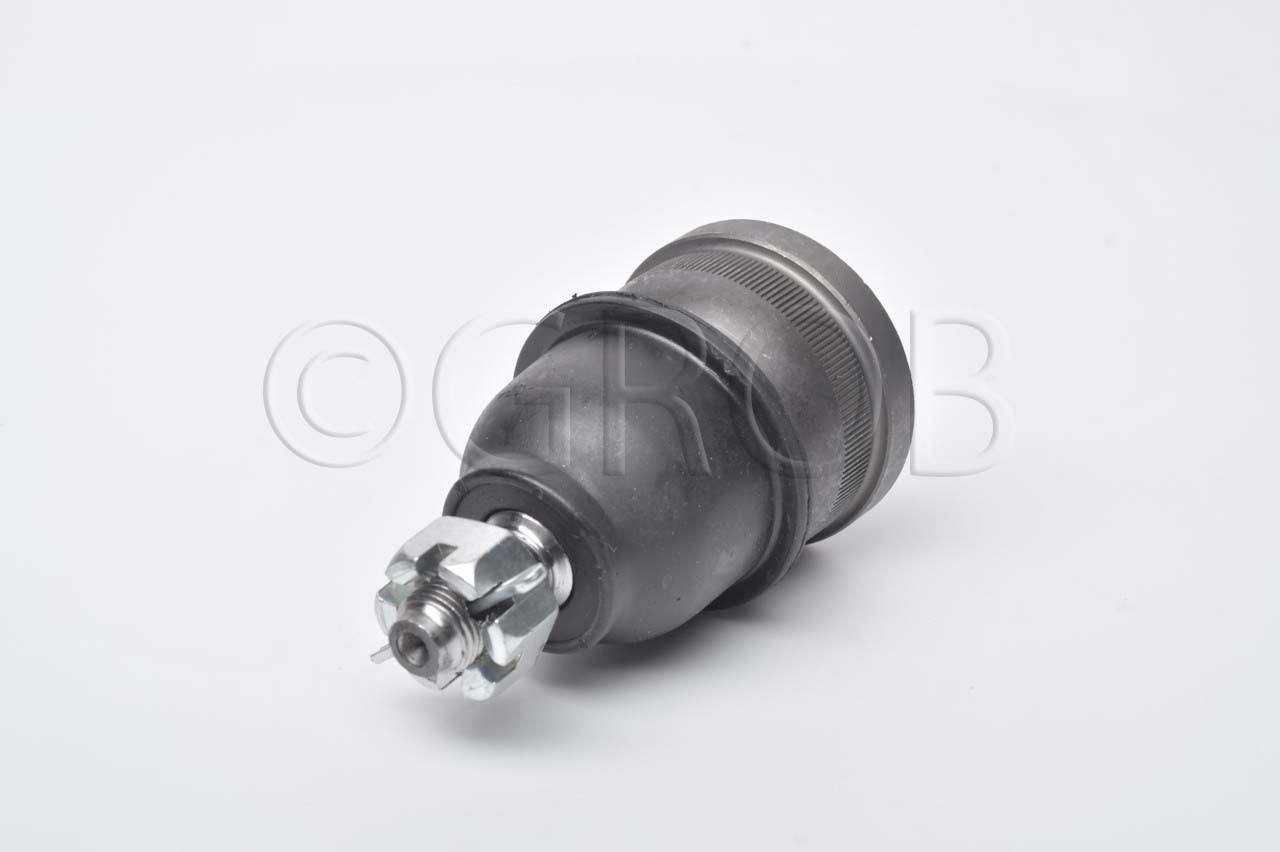 Rotula Inf. C-1500 88-92 C-2500 88-92 C-3500 88-92 Express Van G-1500 96-02 Express Van G-2500 96-02 Express Van G-3500 96-02 SS-400 88-92 Suburban 1500 92-99 Suburban 2500 88-00 Savana Van G-1500 96-02 Savana Van G-2500 96-02 Savana Van G-3500 96-02