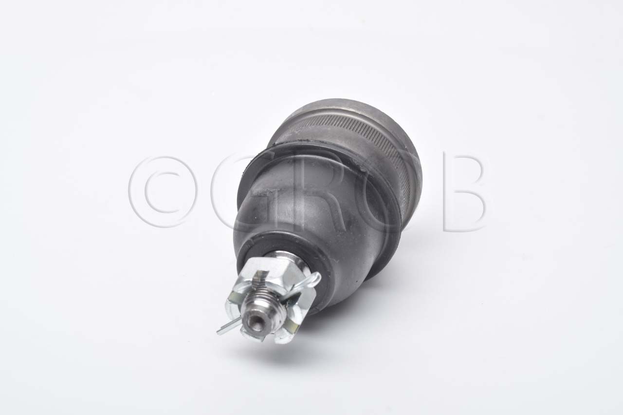 Rotula Inf. C-1500 88-92 C-2500 88-92 C-3500 88-92 Express Van G-1500 96-02 Express Van G-2500 96-02 Express Van G-3500 96-02 SS-400 88-92 Suburban 1500 92-99 Suburban 2500 88-00 Savana Van G-1500 96-02 Savana Van G-2500 96-02 Savana Van G-3500 96-02